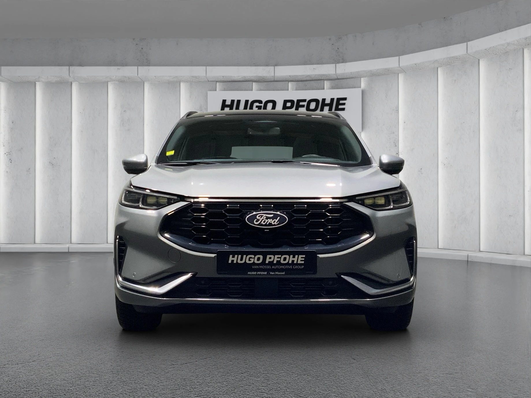 Ford-Kuga-image-7