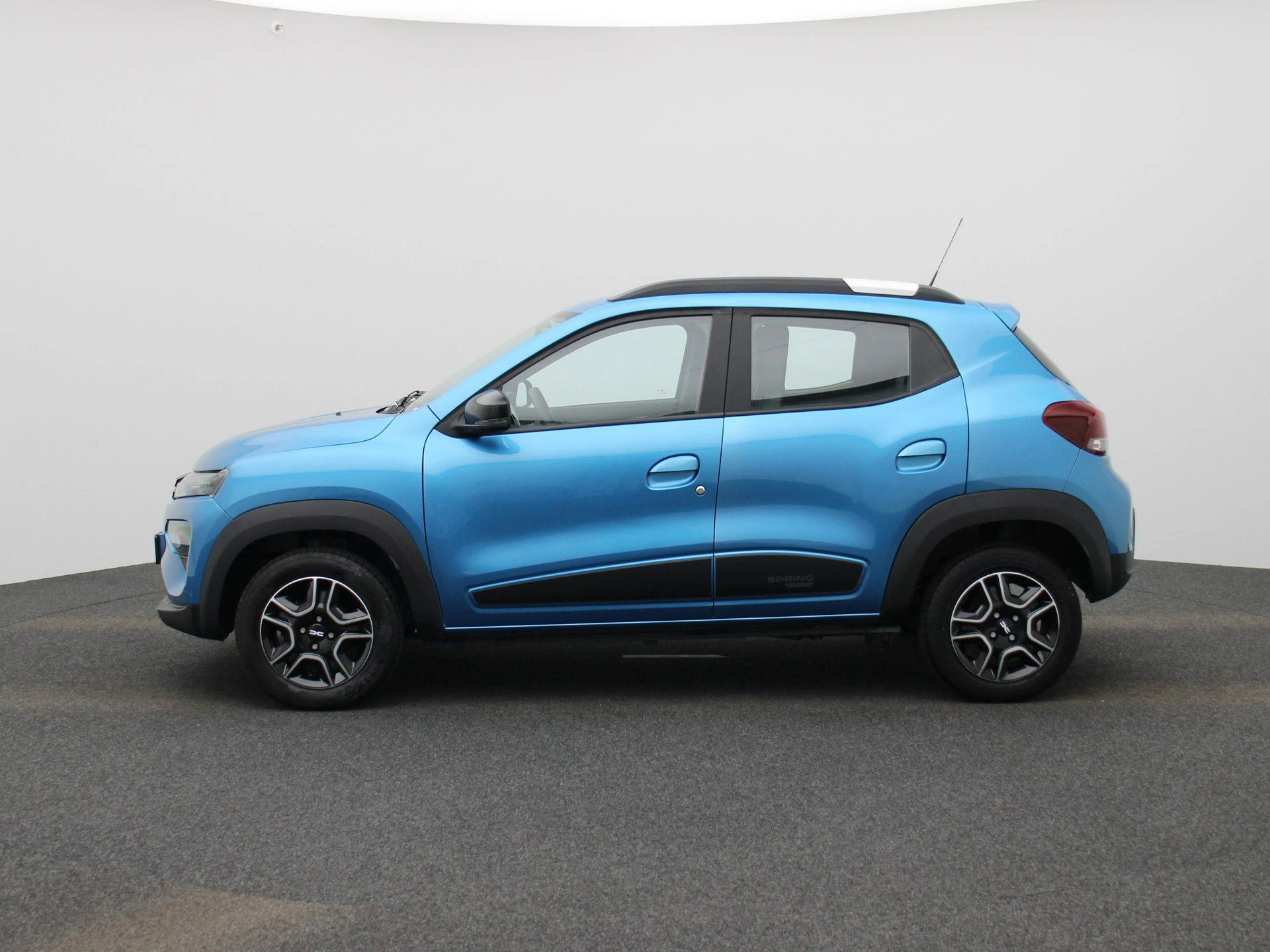 Dacia-Spring-image-3