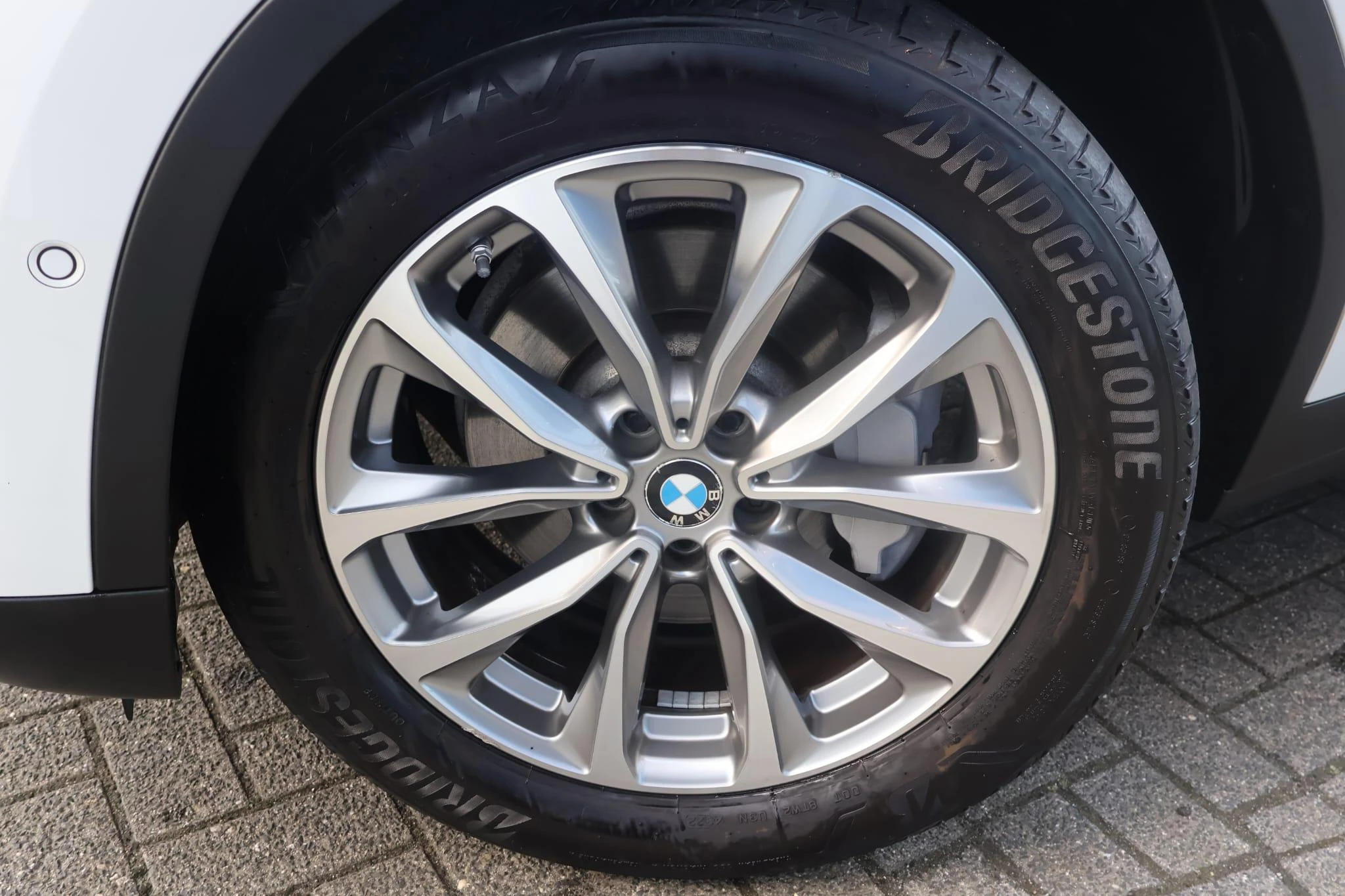 BMW-X3-image-8
