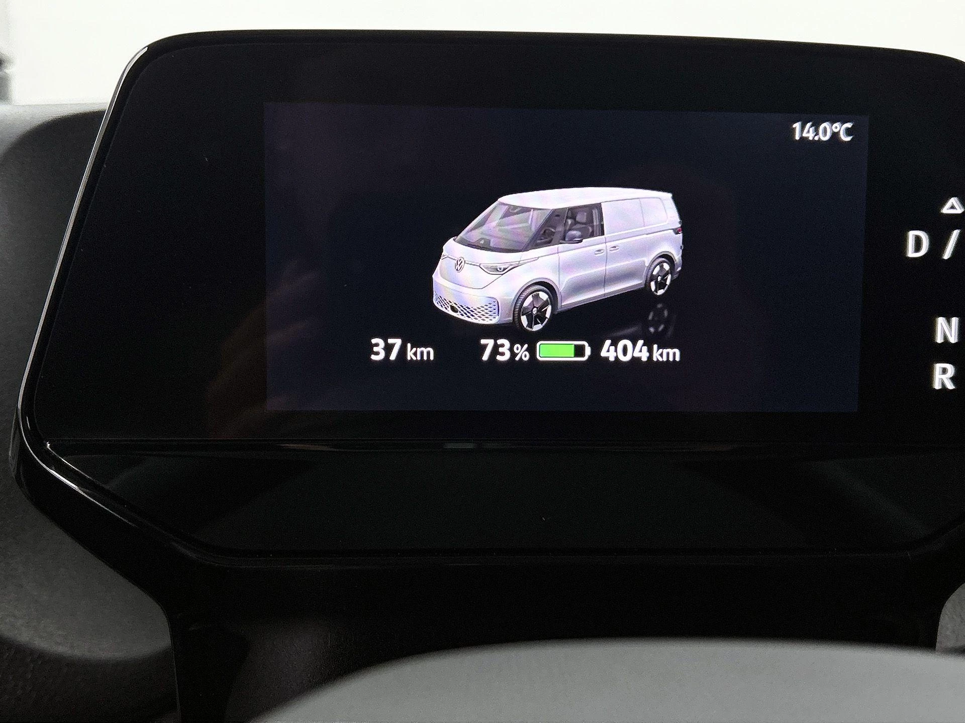 Volkswagen-ID. Buzz Cargo-image-8