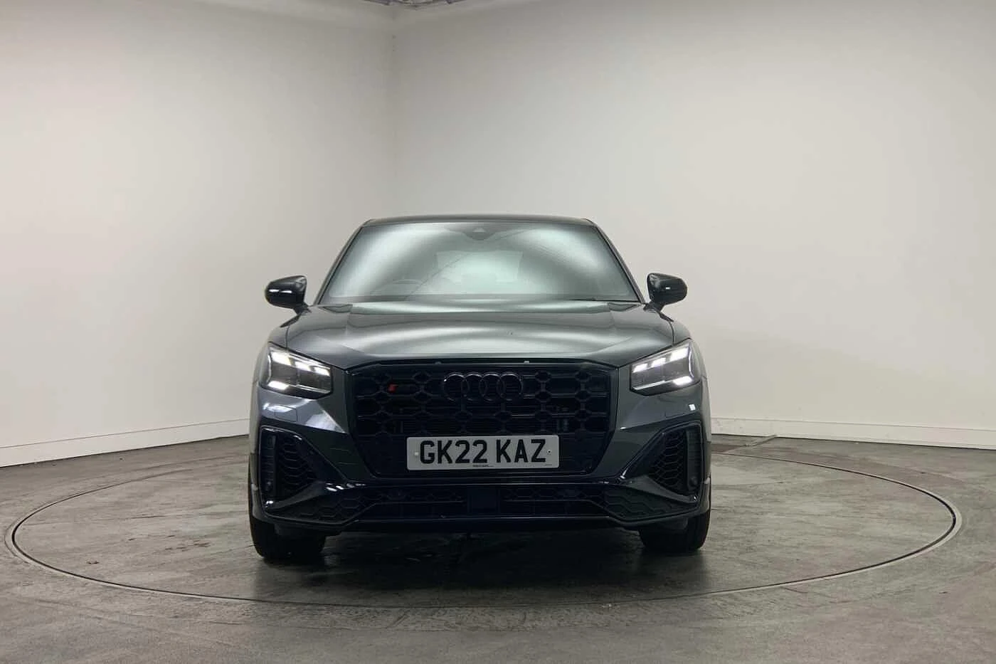 Audi-SQ2-image-6