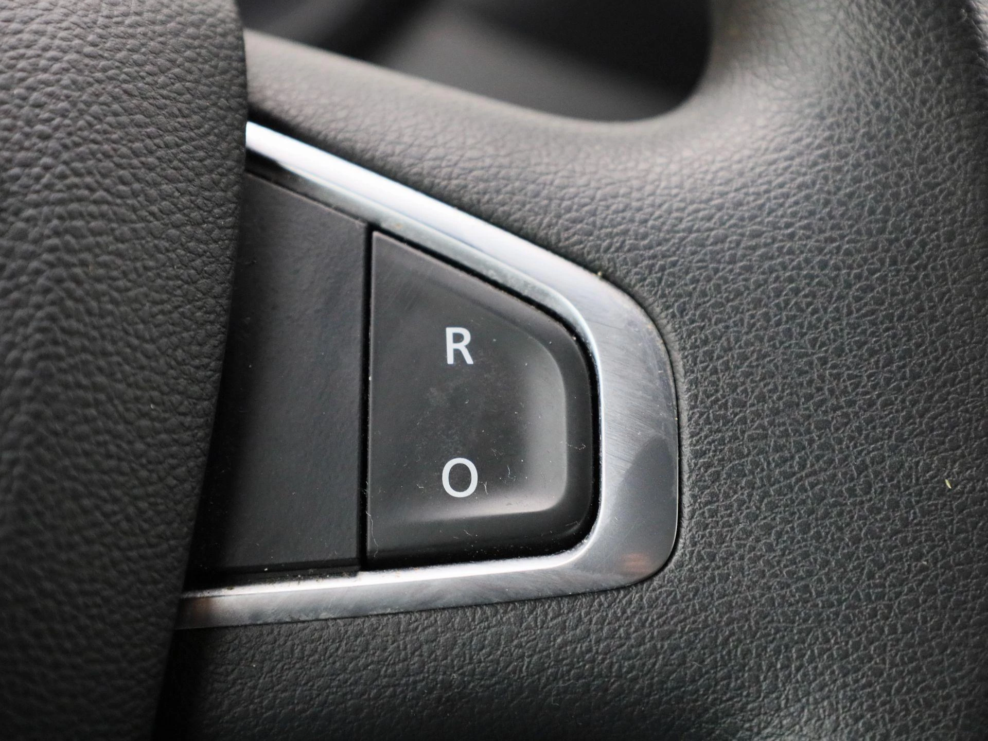 Renault-Master-image-25