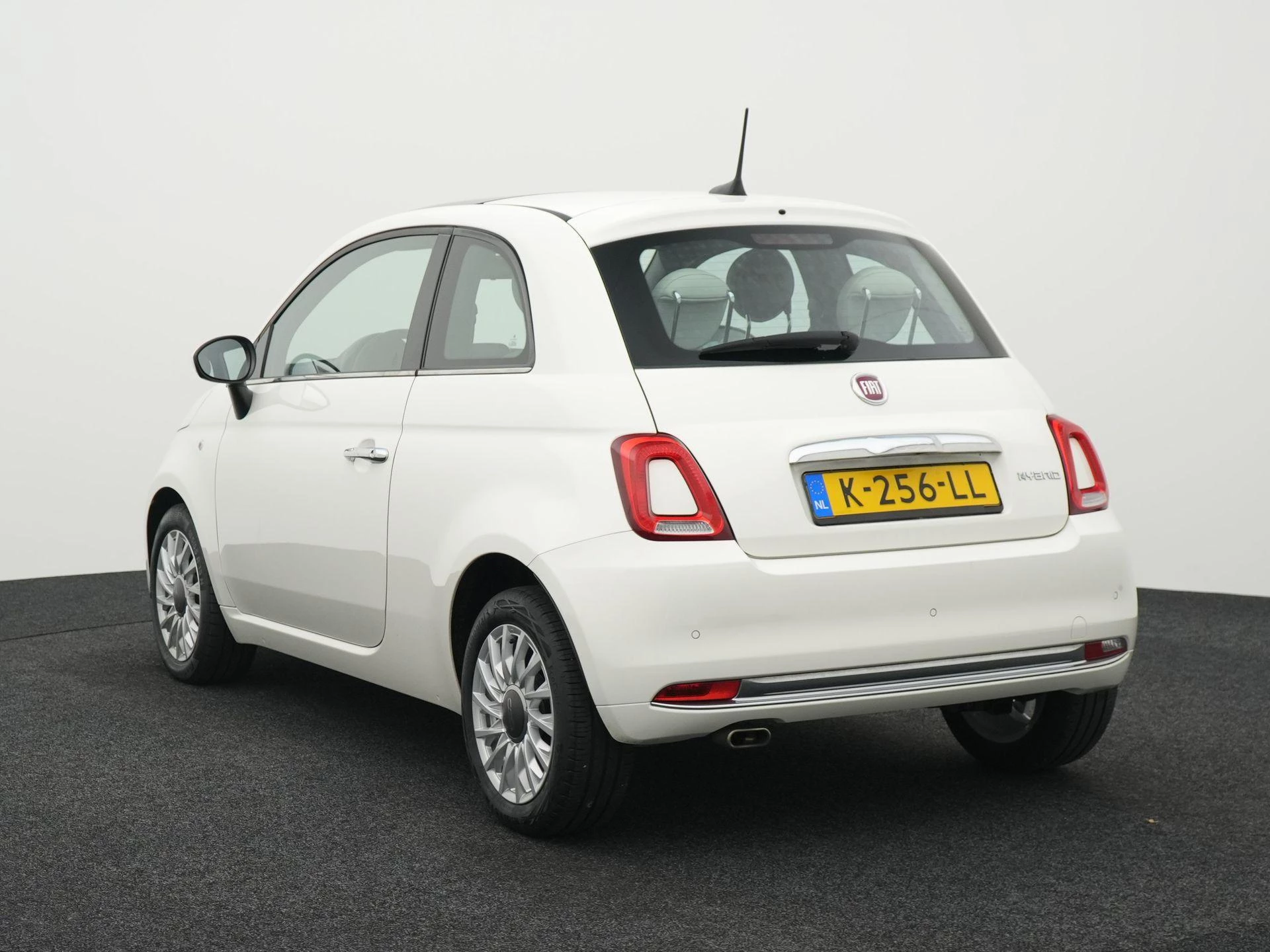 Fiat-500-image-1