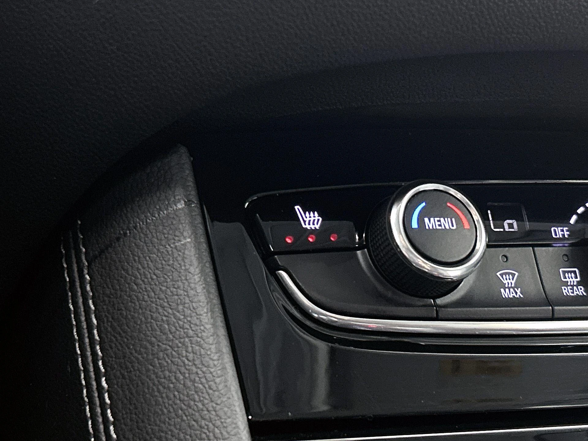 Opel-Grandland X-image-7
