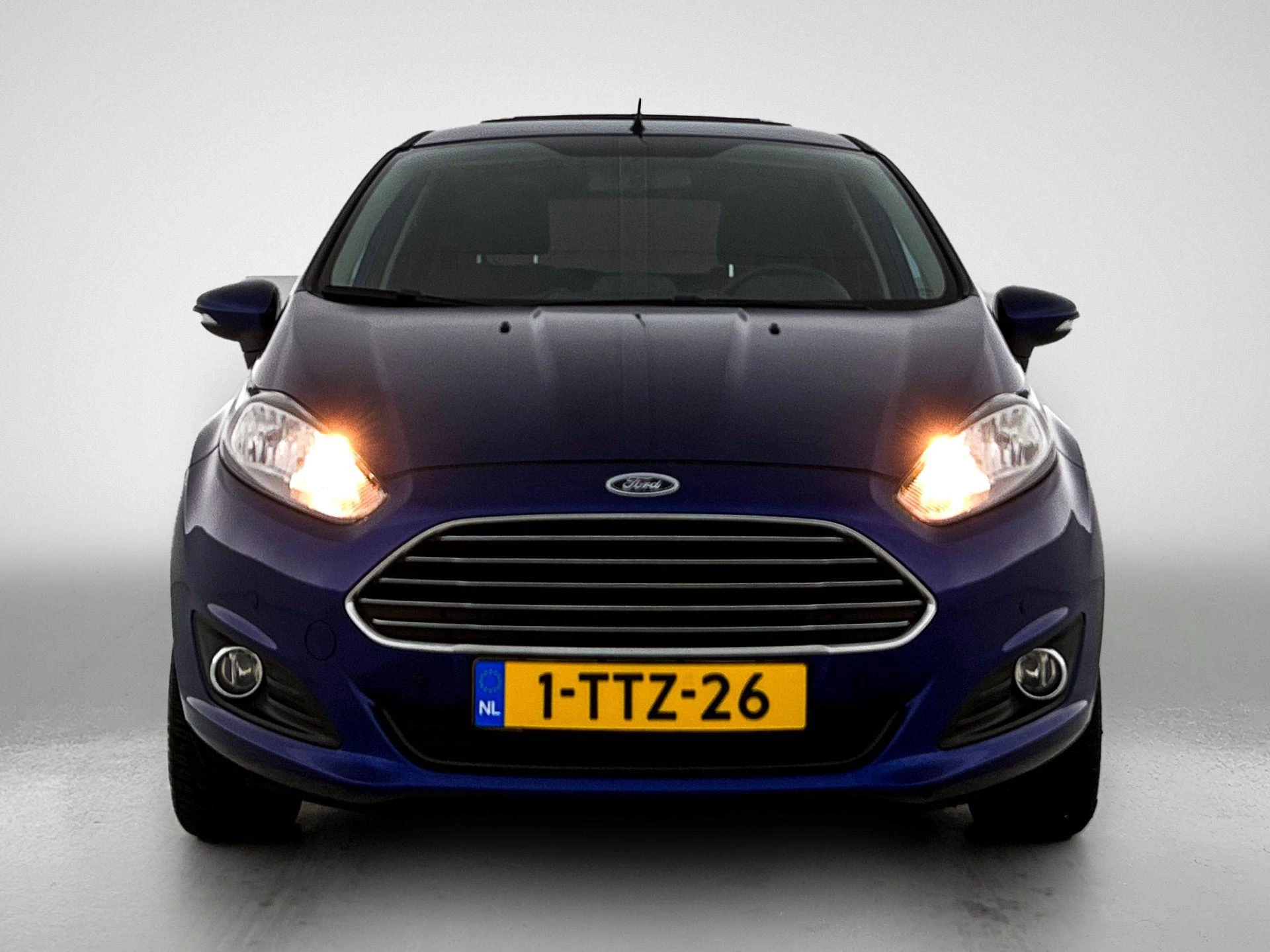 Ford-Fiesta-image-4