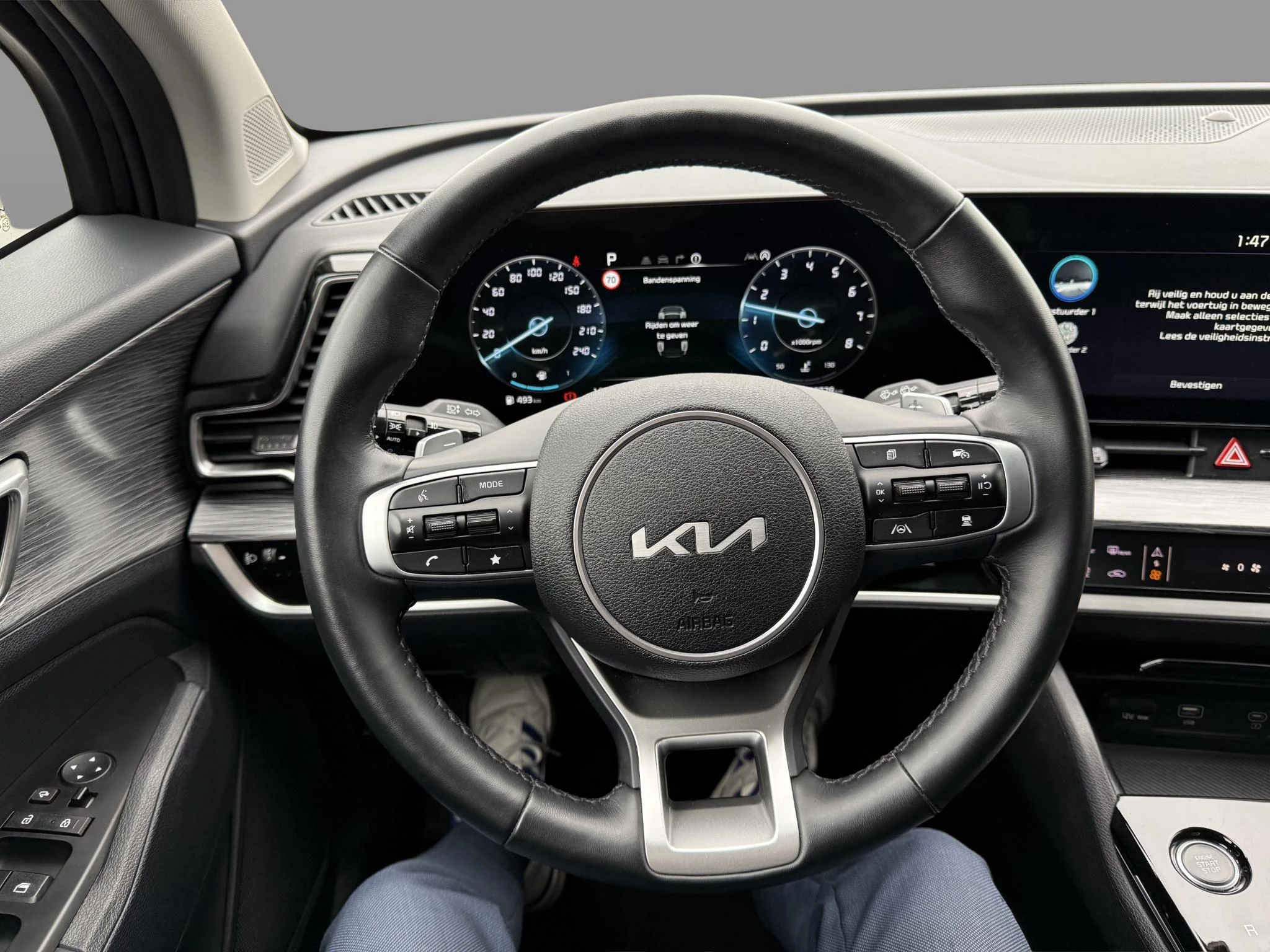 Kia-Sportage-image-9