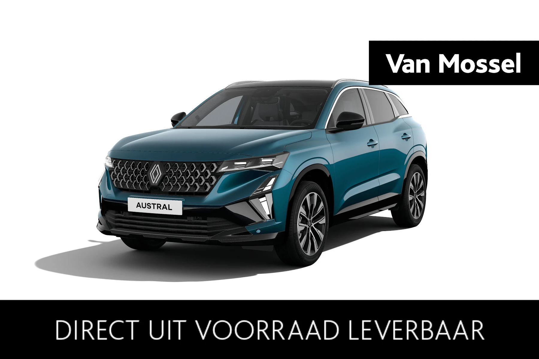 Renault-Austral-image-0