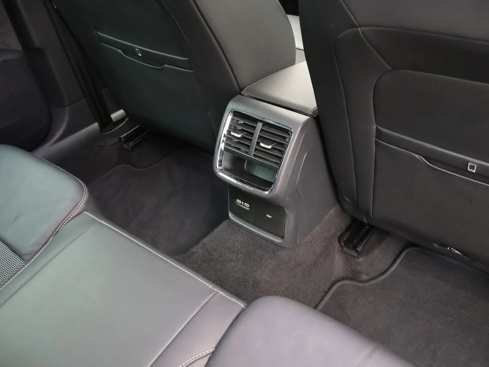 Škoda-Octavia-image-11