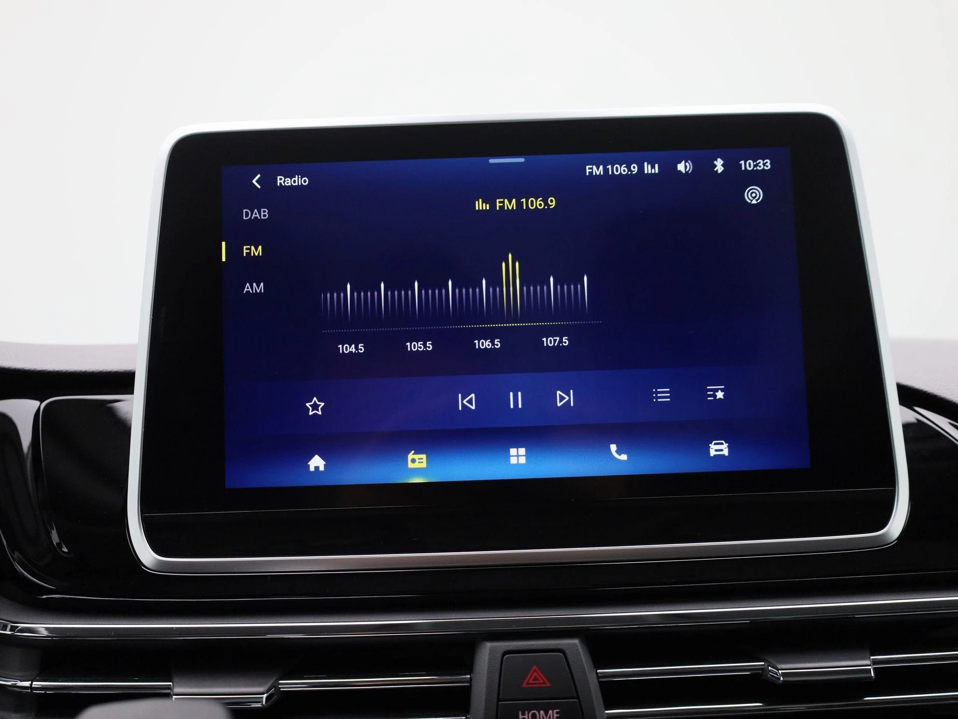 Maxus-eDeliver9-image-22