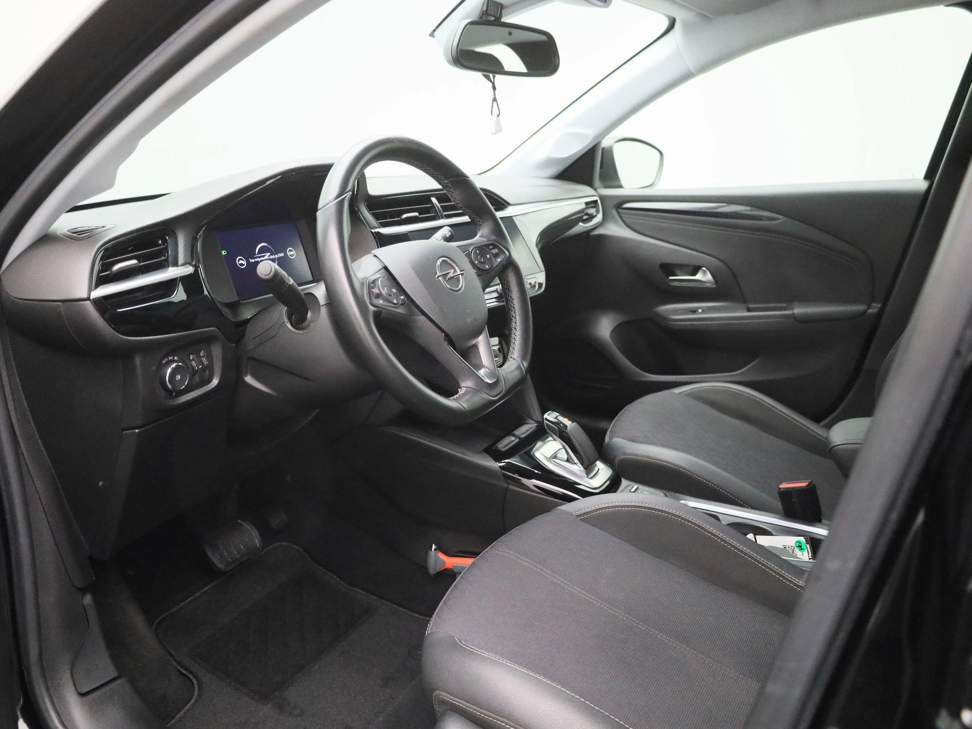 Opel-Corsa-e-image-24