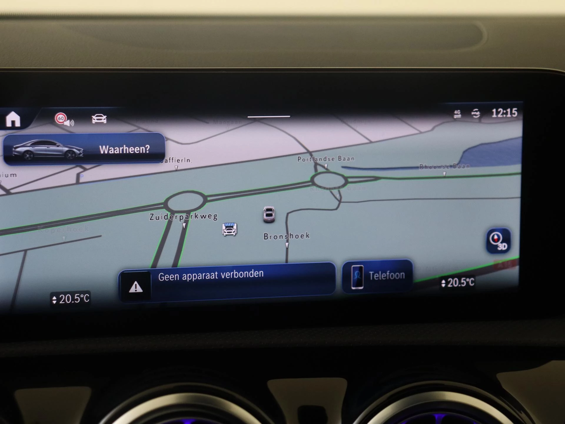 Mercedes-Benz-CLA-image-19