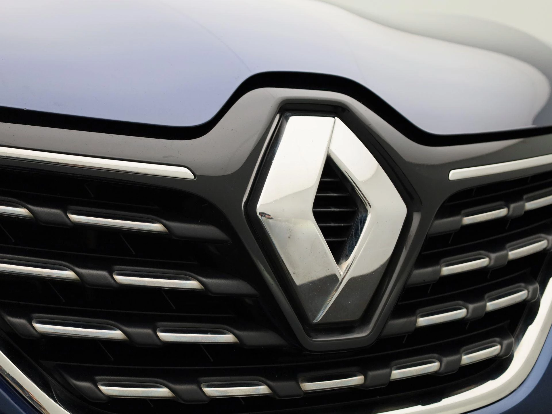 Renault-Kadjar-image-36