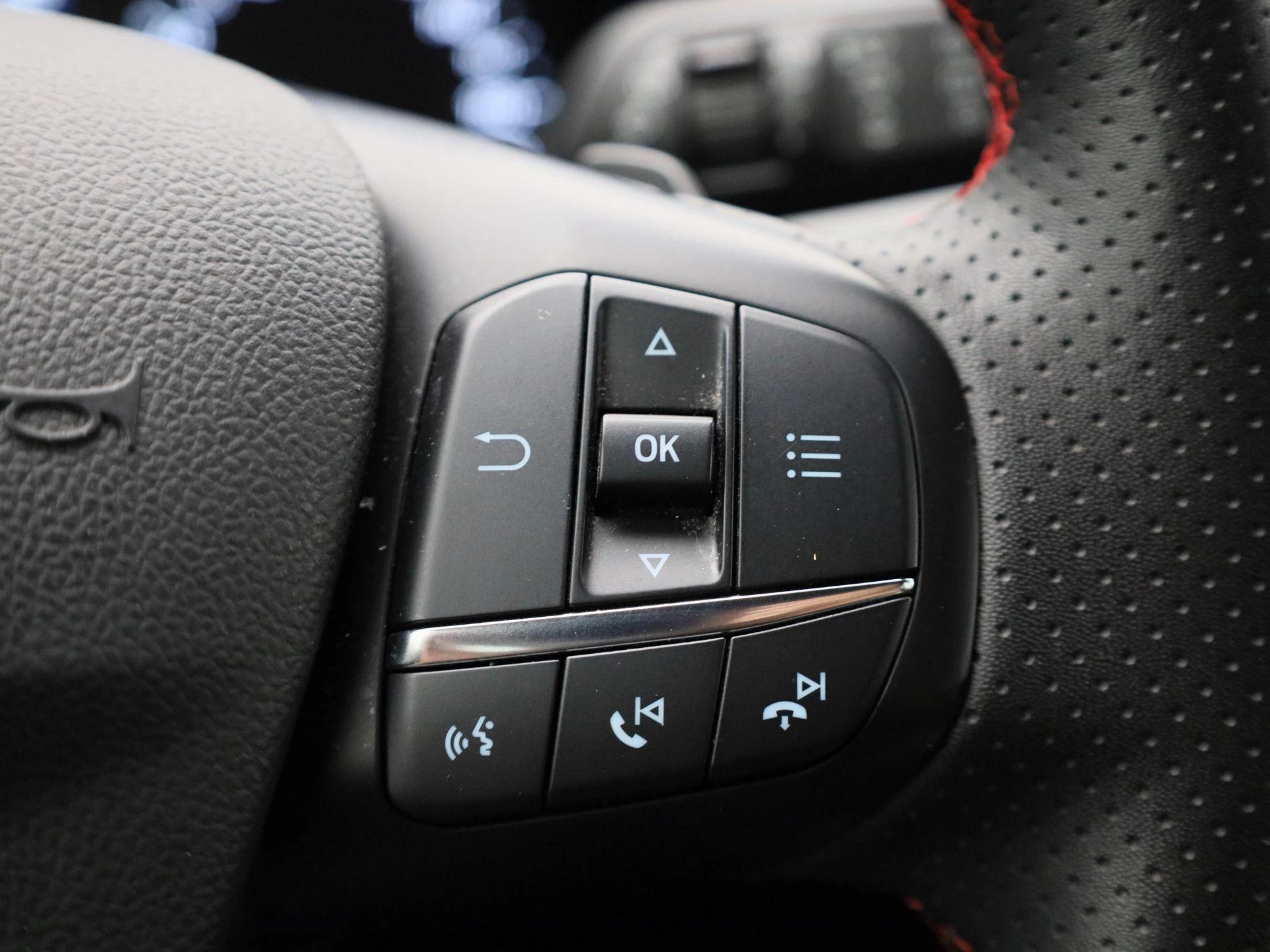 Ford-Focus-image-26