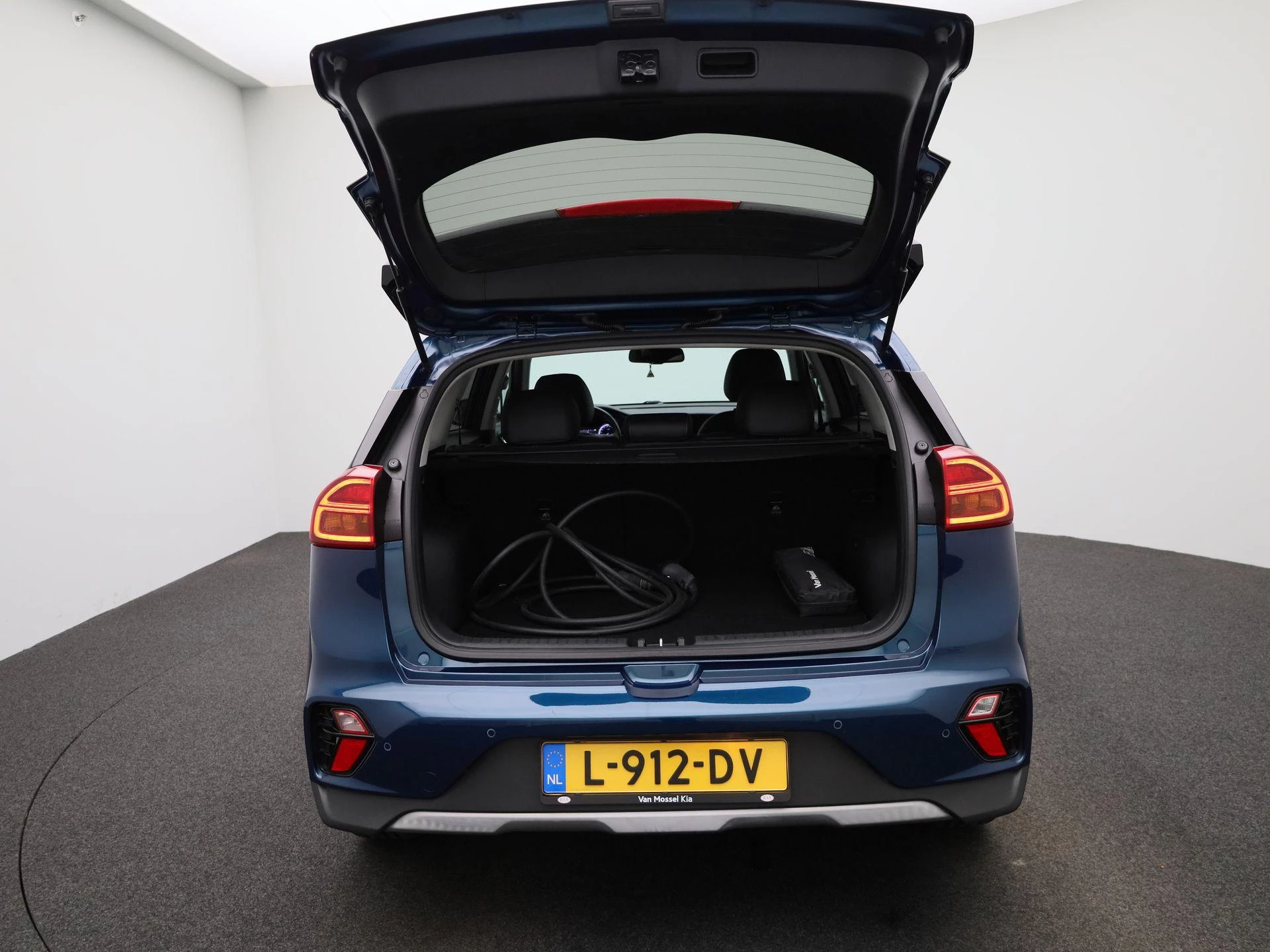 Kia-Niro-image-10