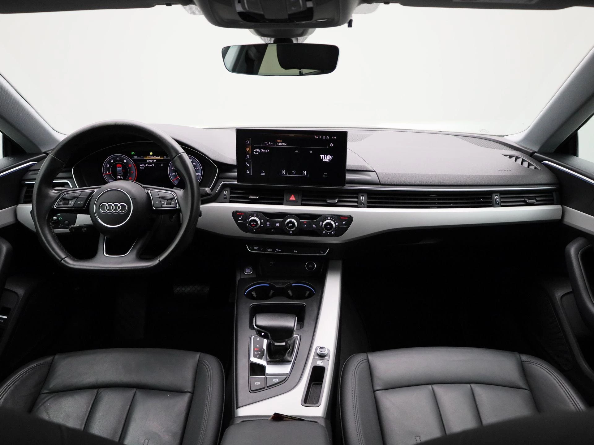 Audi-A5-image-36