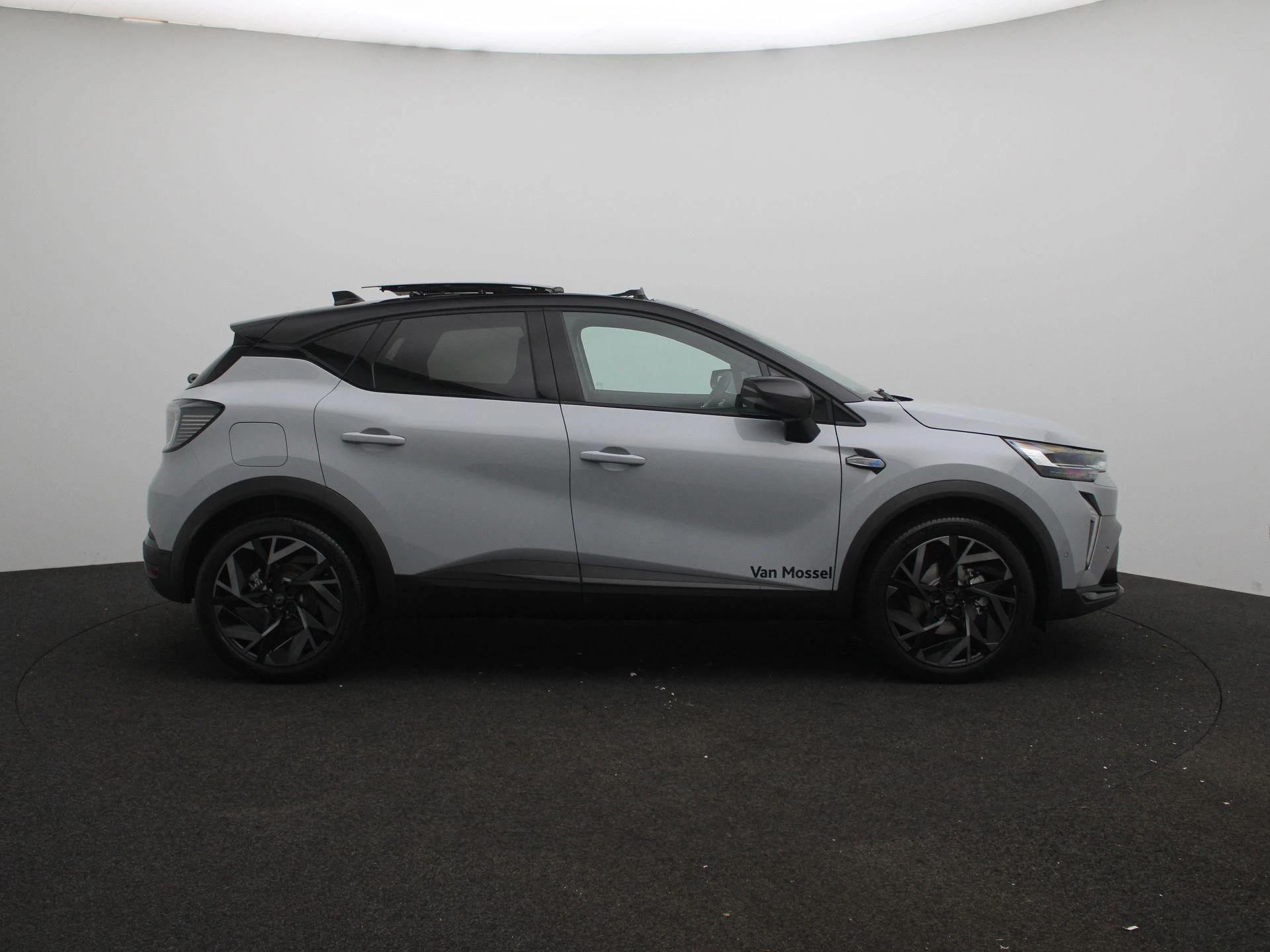 Renault-Captur-image-5