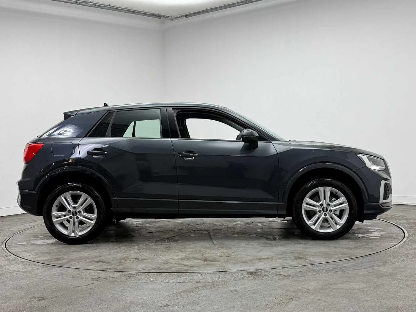Audi-Q2-image-3