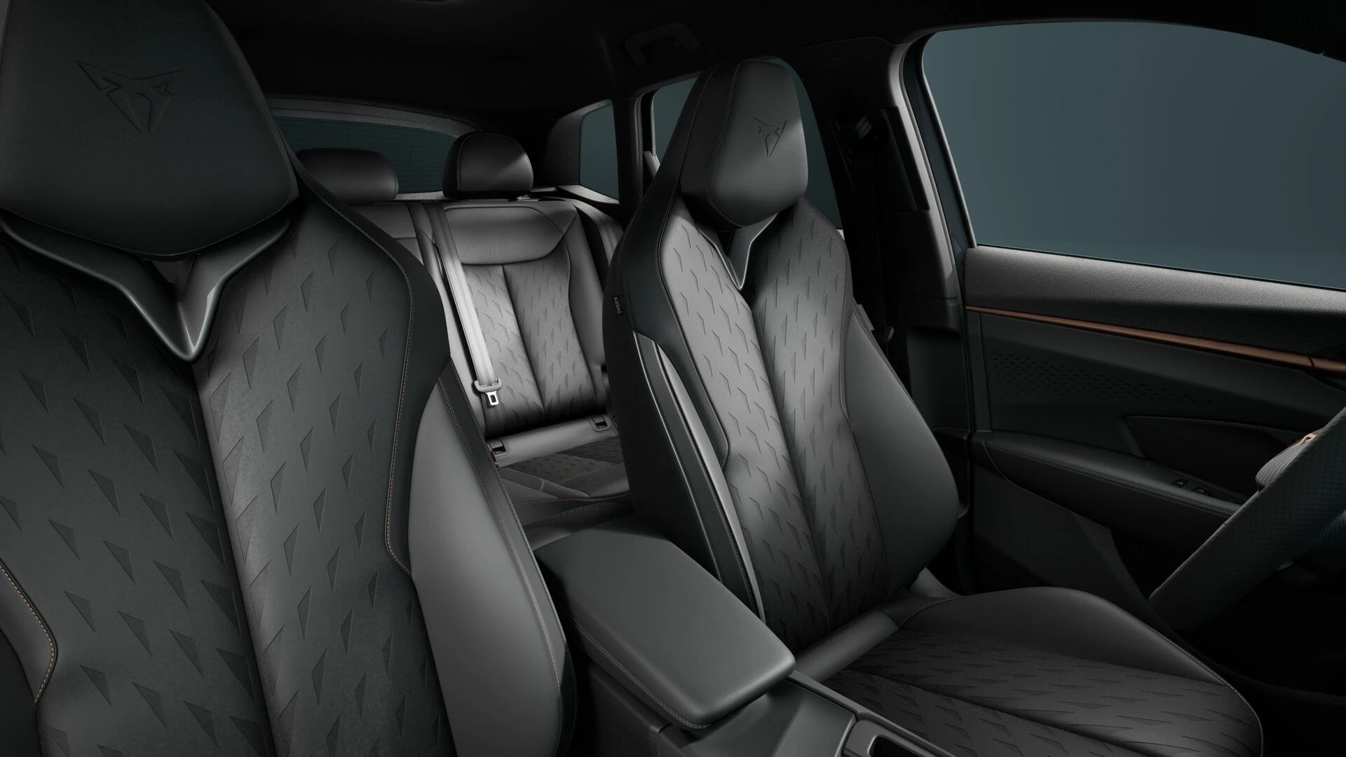 CUPRA-Terramar-image-7