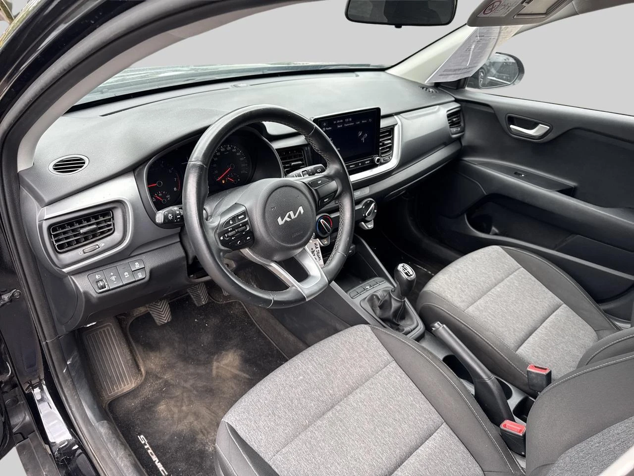 Kia-Stonic-image-8