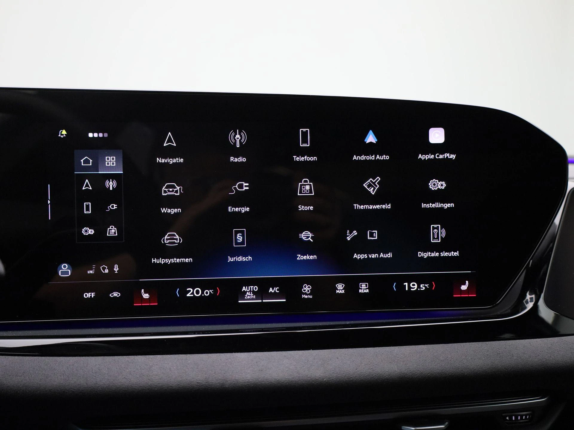 Audi-A6-image-24