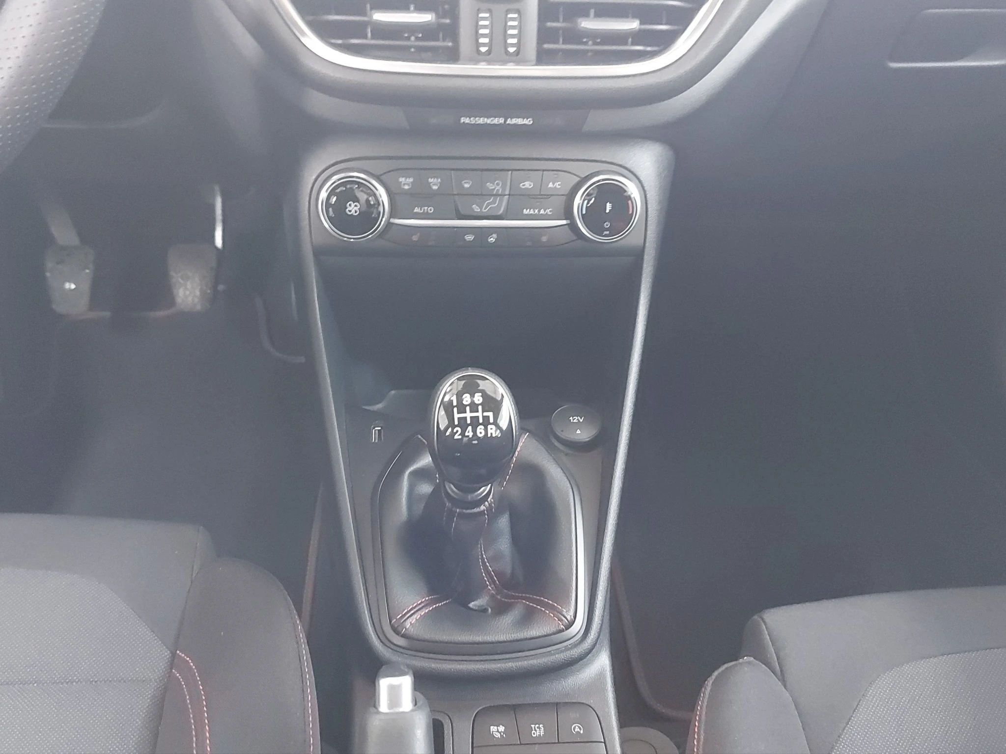 Ford-Fiesta-image-13