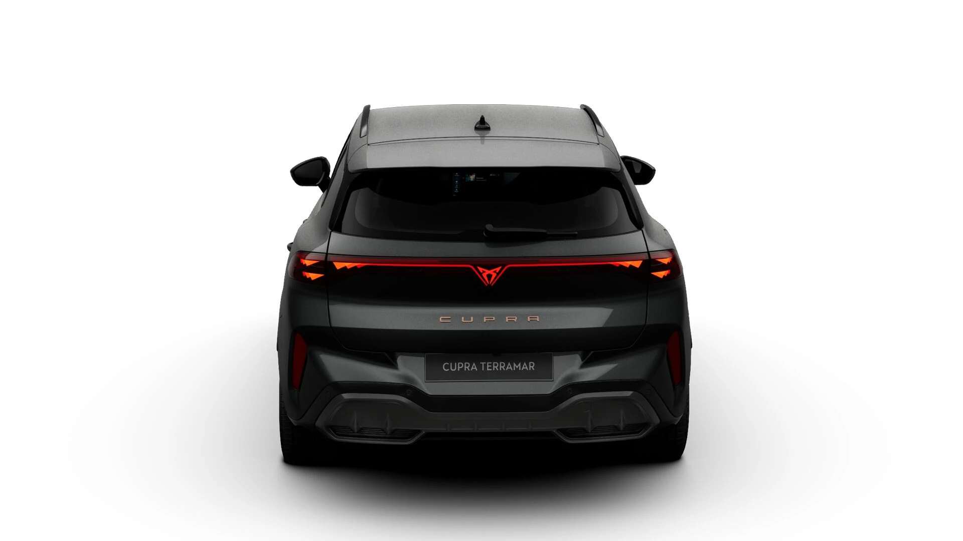 CUPRA-Terramar-image-11