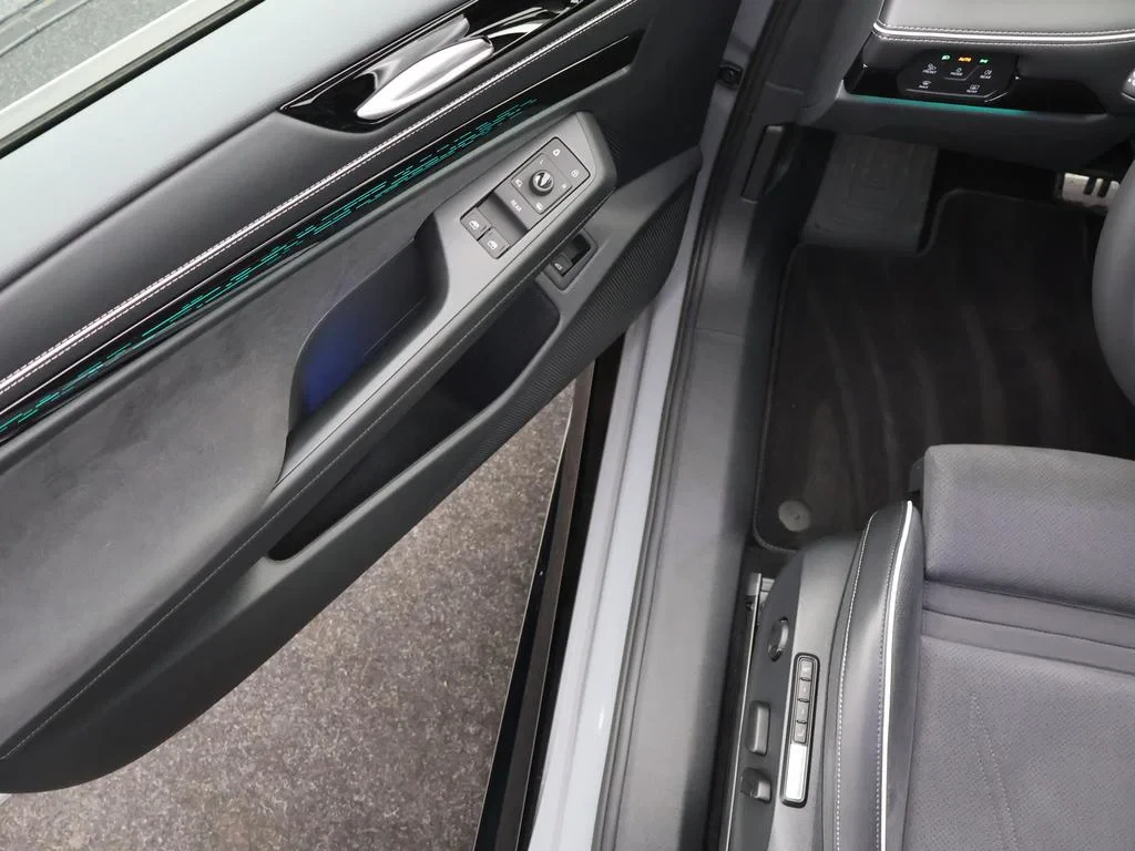 Volkswagen-ID.7-image-18