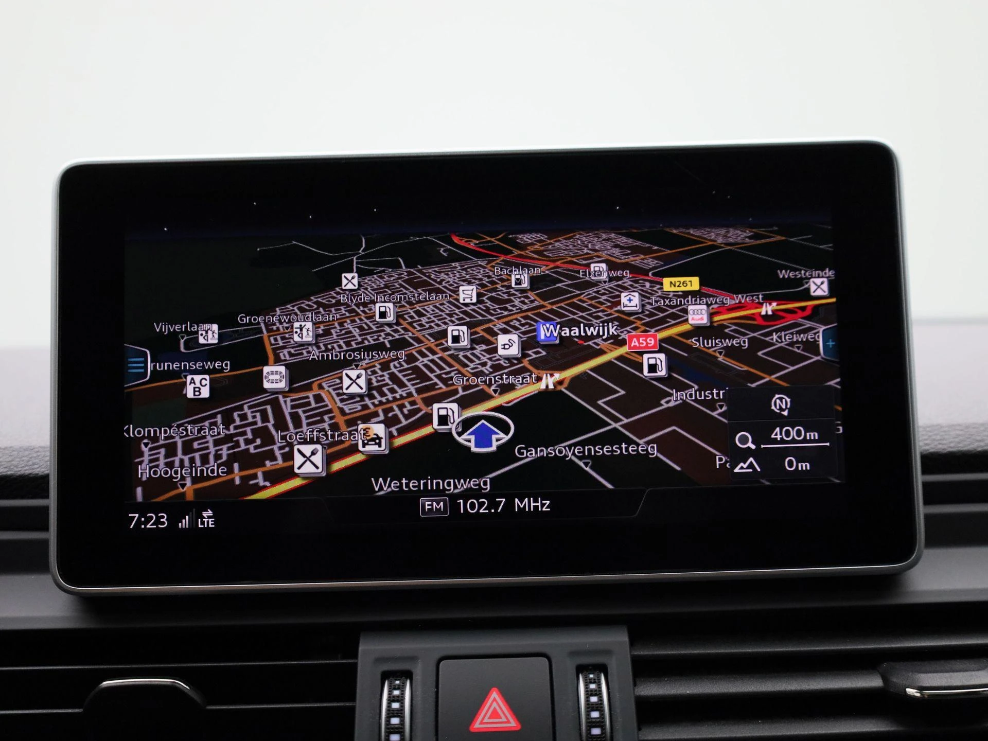 Audi-Q5-image-19