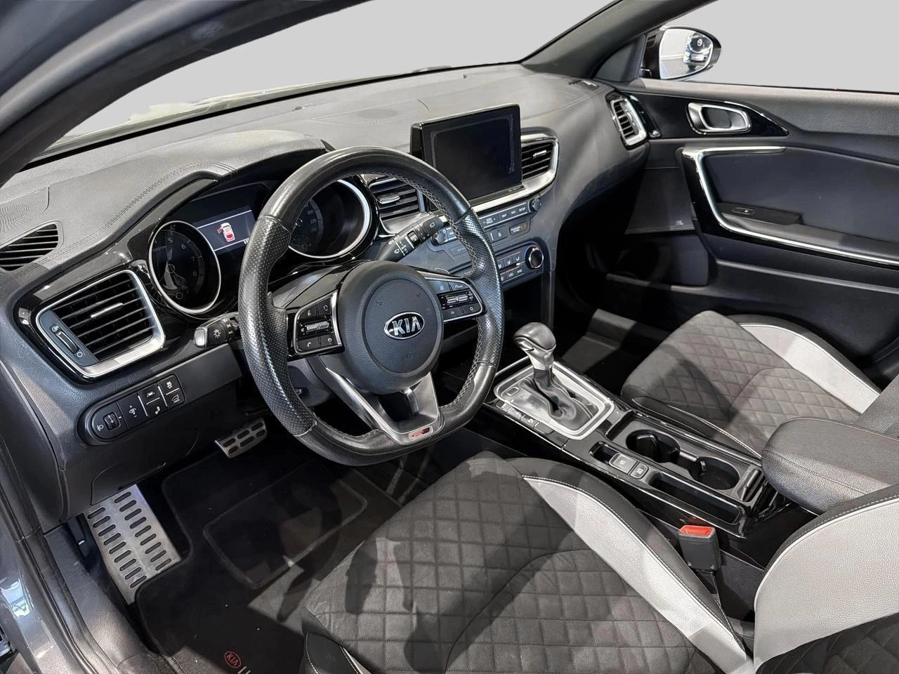 Kia-ProCeed-image-8