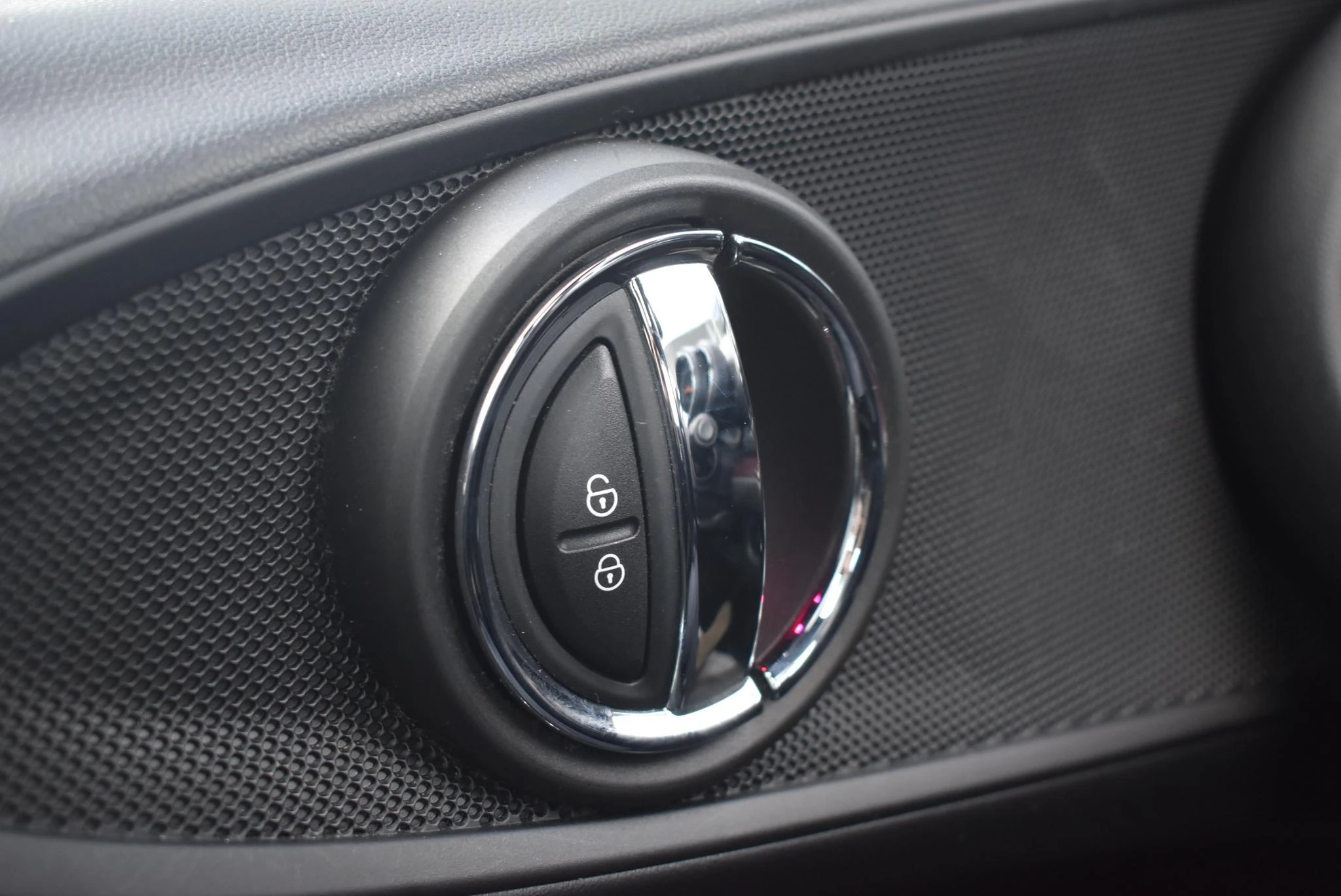 MINI-Clubman-image-19