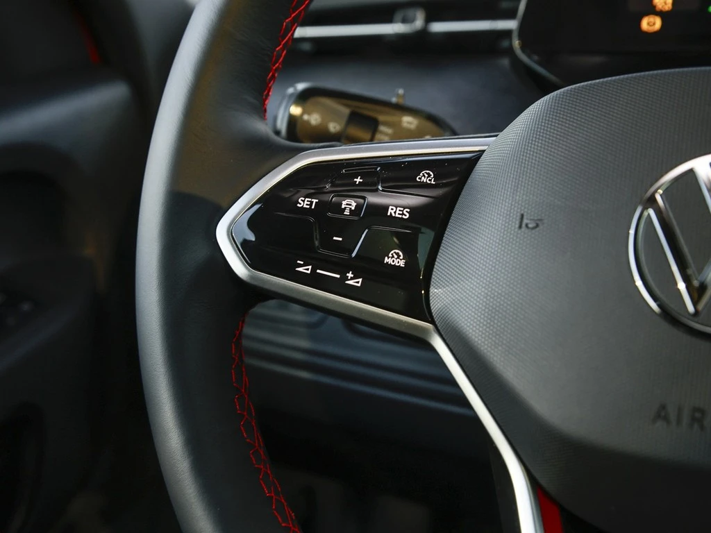 Volkswagen-ID. Buzz-image-14