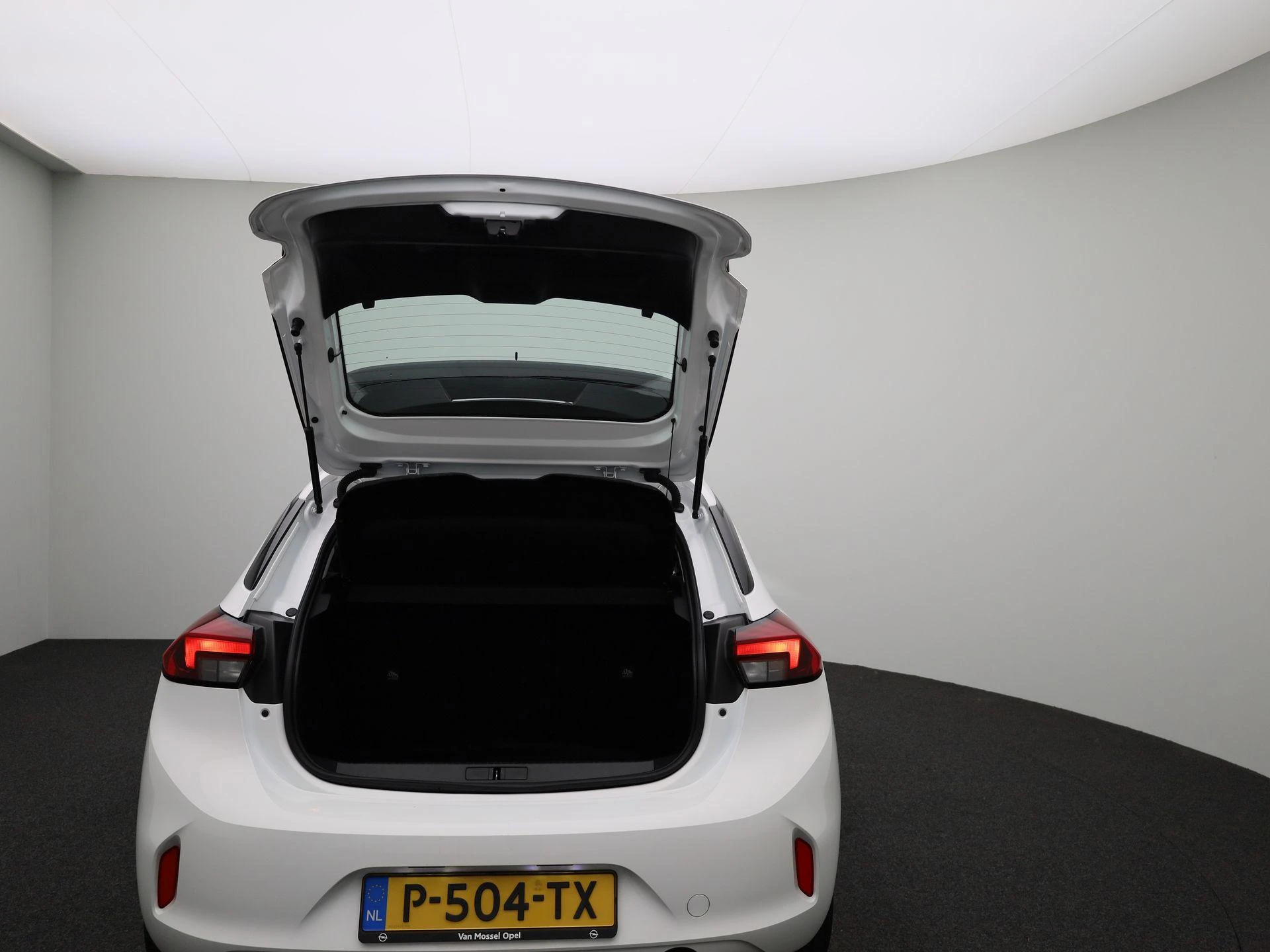 Opel-Corsa-image-10