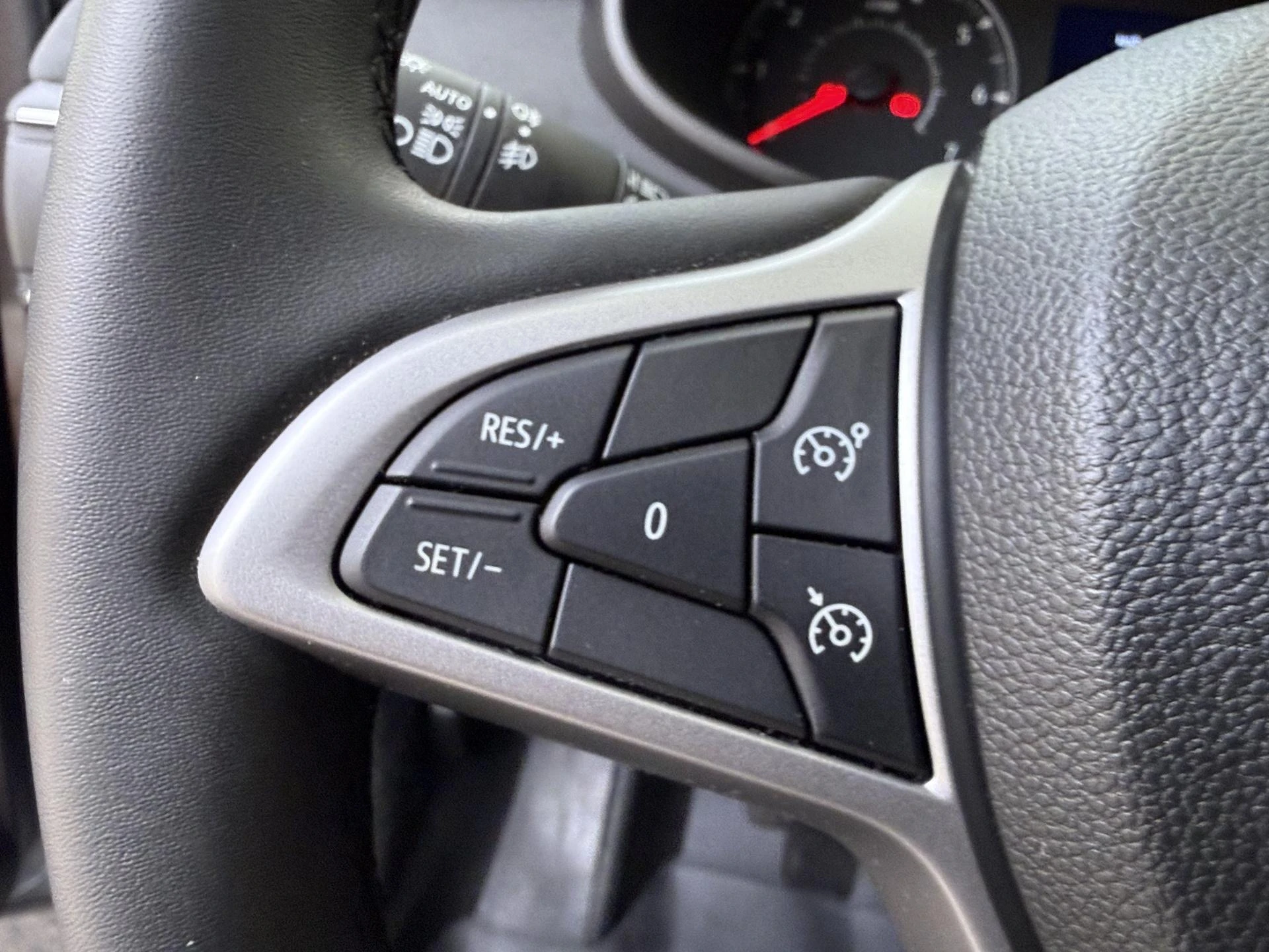 Dacia-Jogger-image-11
