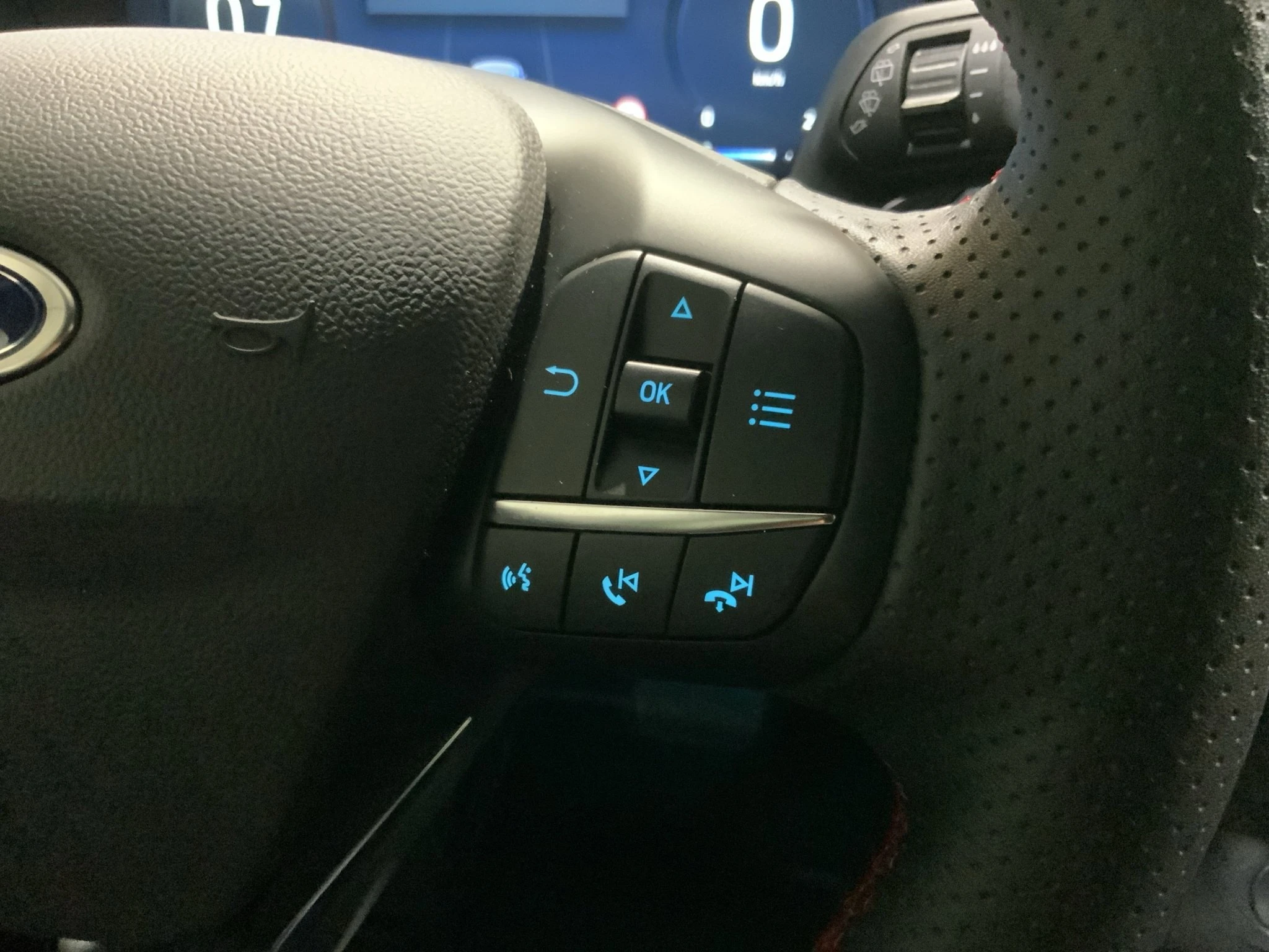 Ford-Focus-image-18
