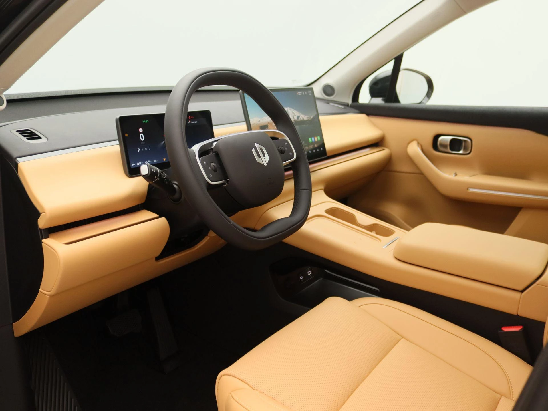 Leapmotor-C10-image-9