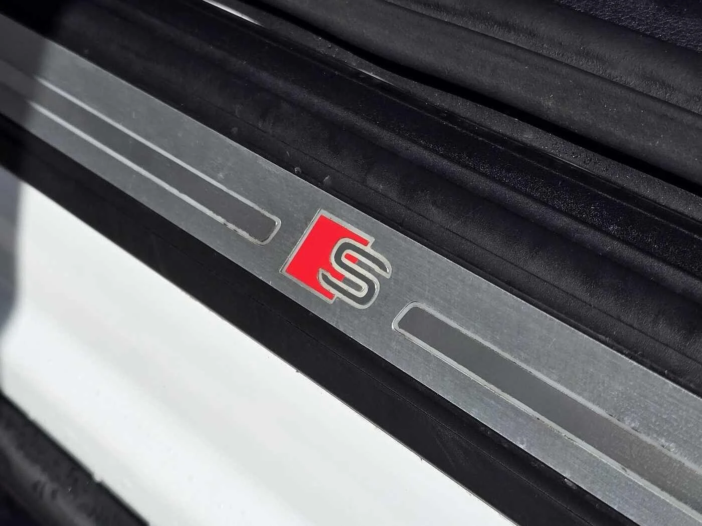 Audi-Q5-image-43