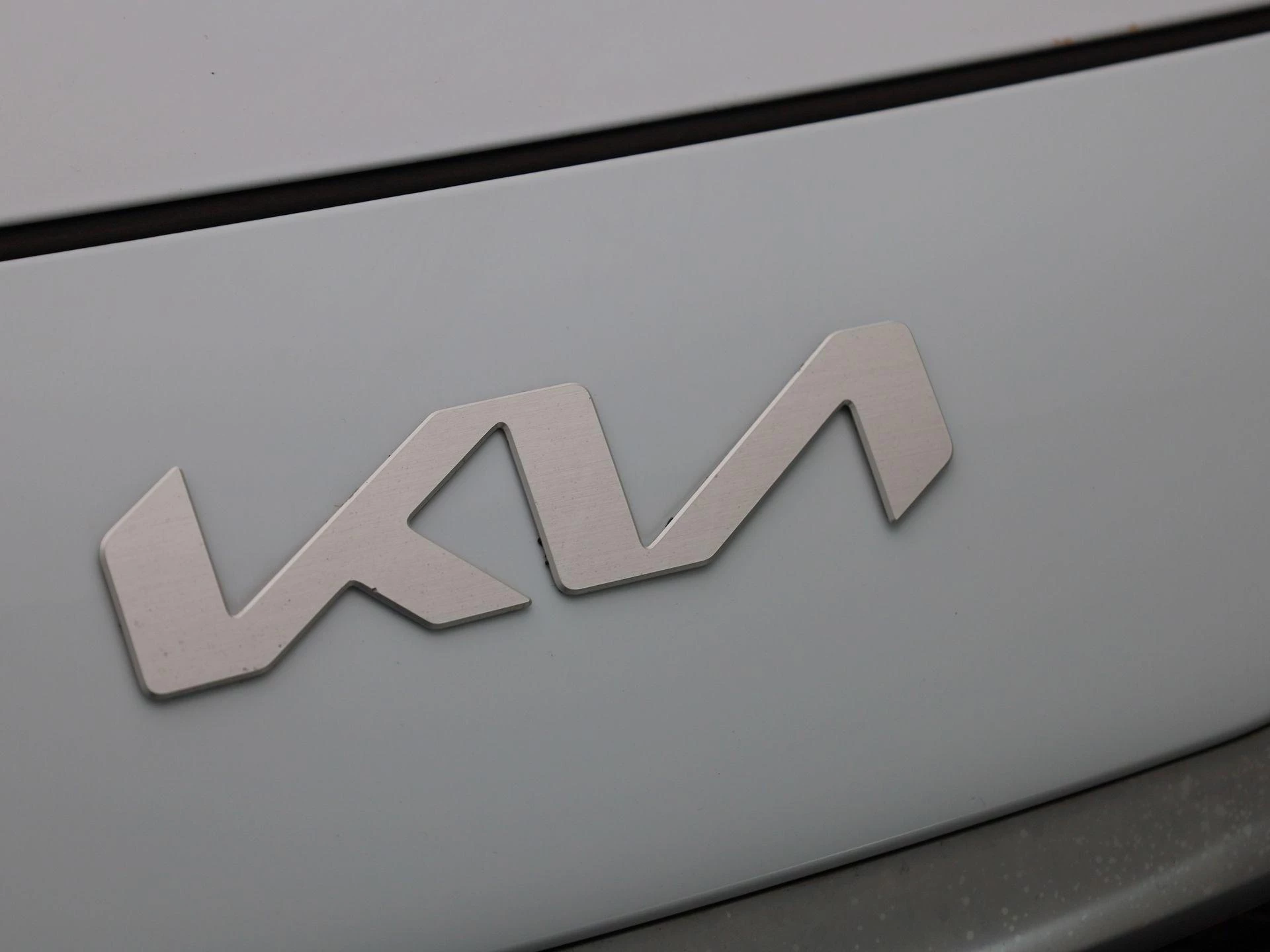 Kia-XCeed-image-31