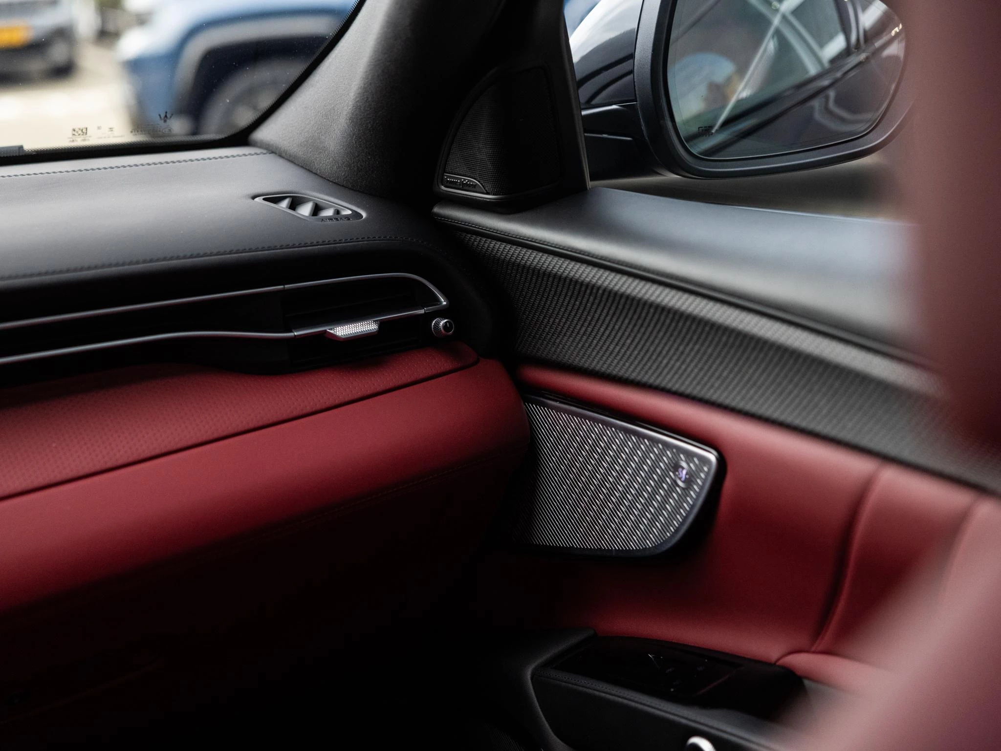 Maserati-Grecale-image-25