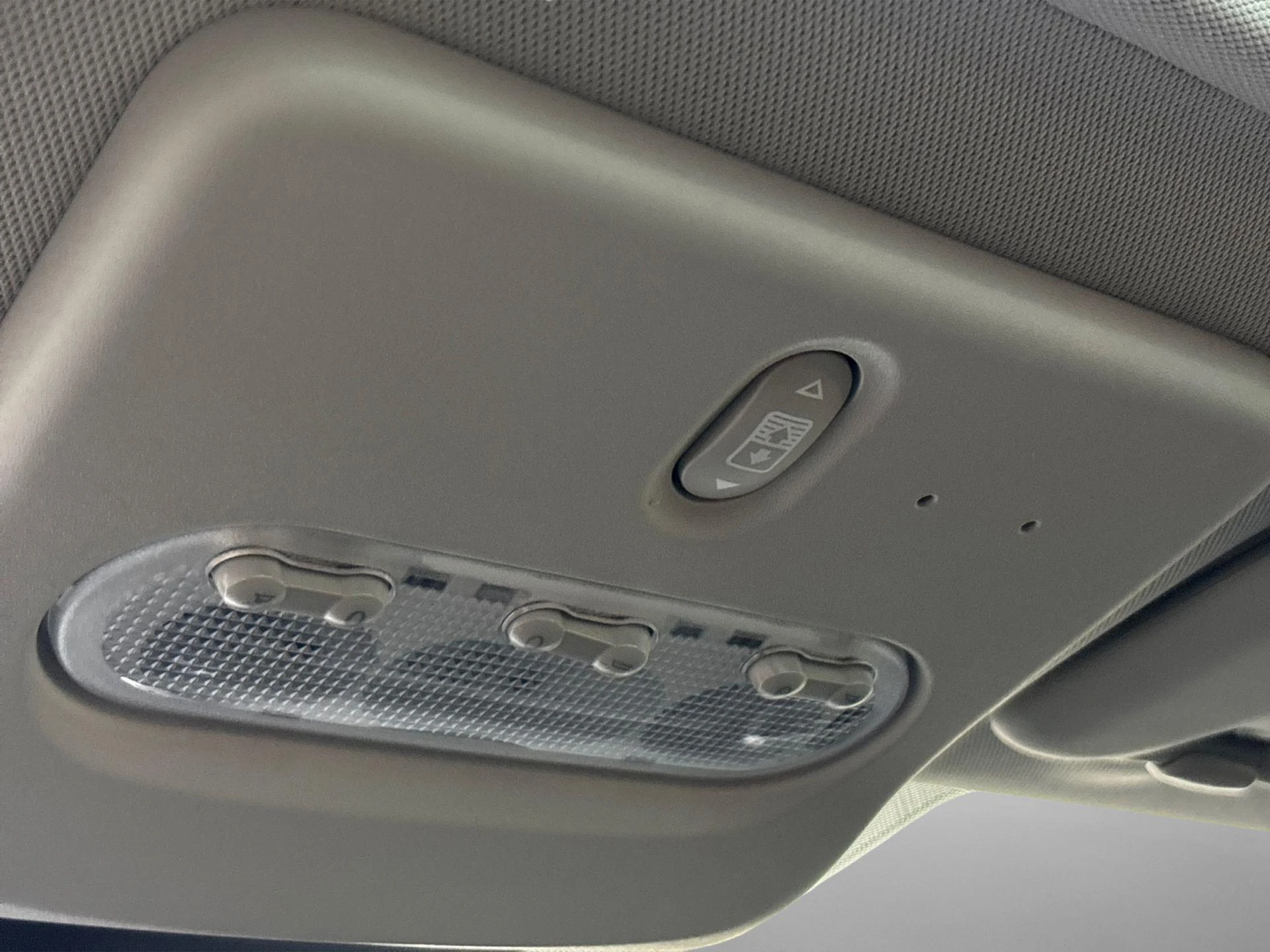 Nissan-QASHQAI-image-10