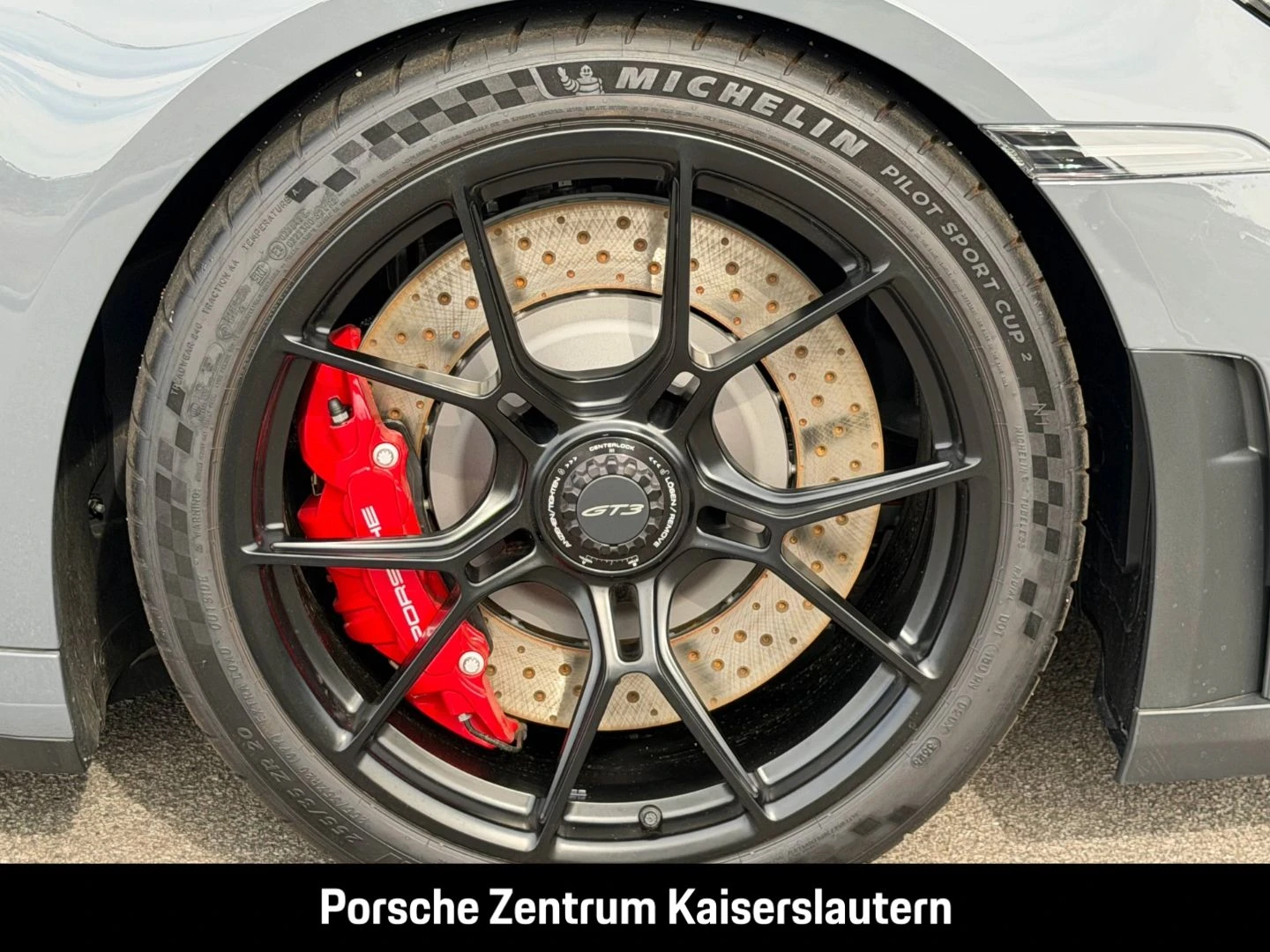 Porsche-911-image-11