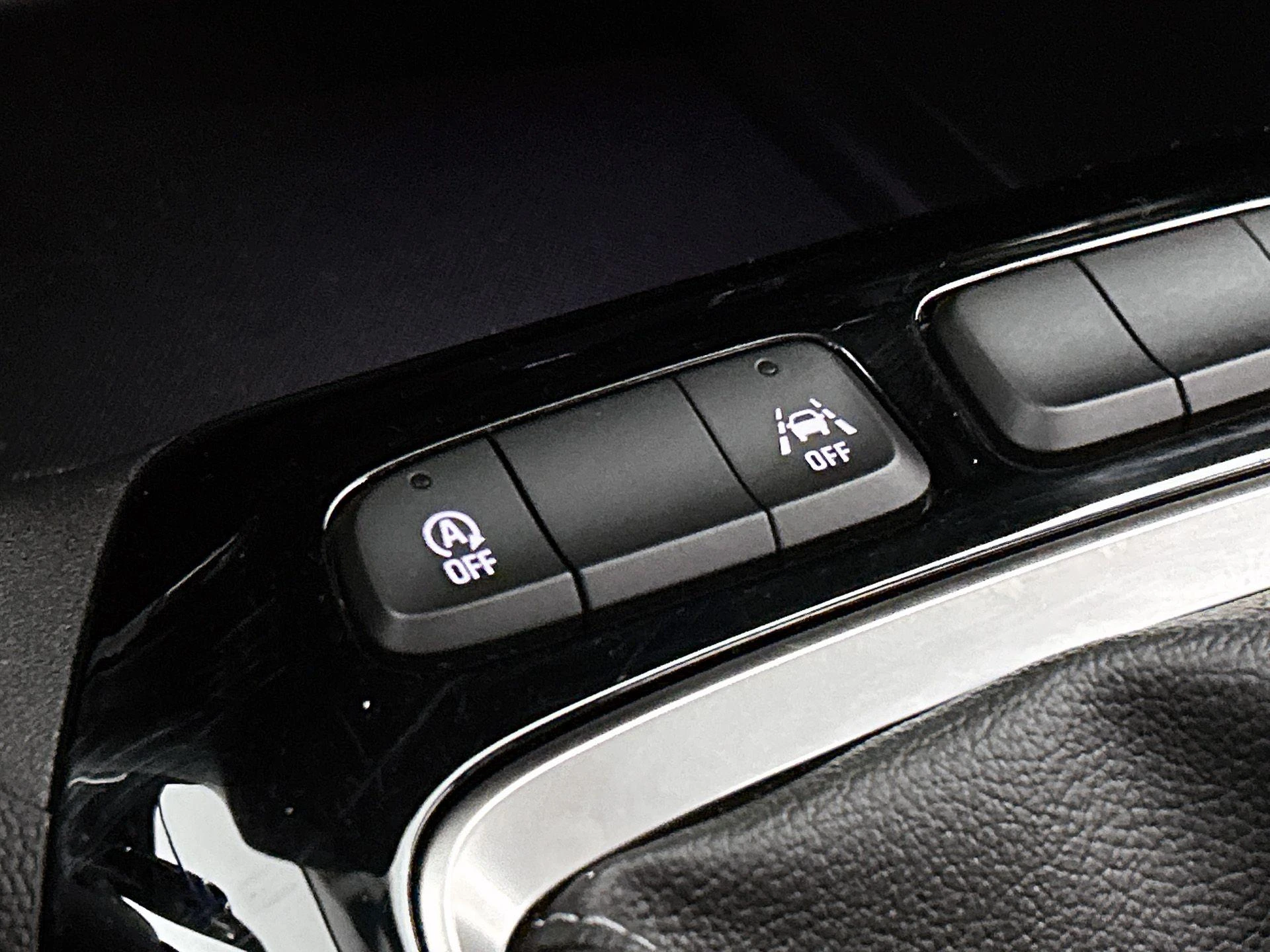 Opel-Corsa-image-7