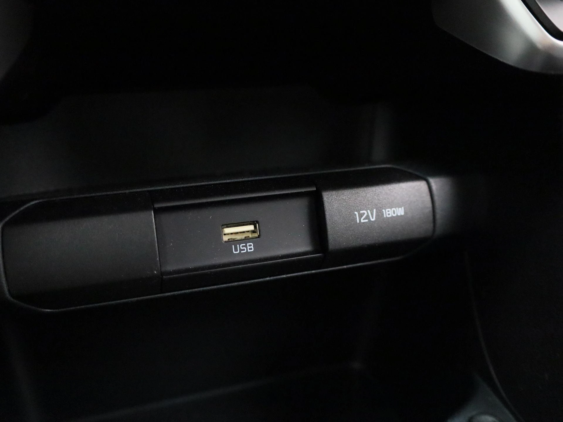 Kia-Picanto-image-24