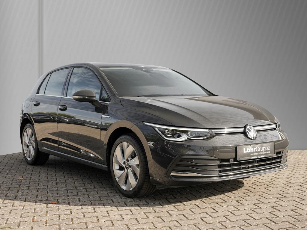 Volkswagen-Golf-image-2