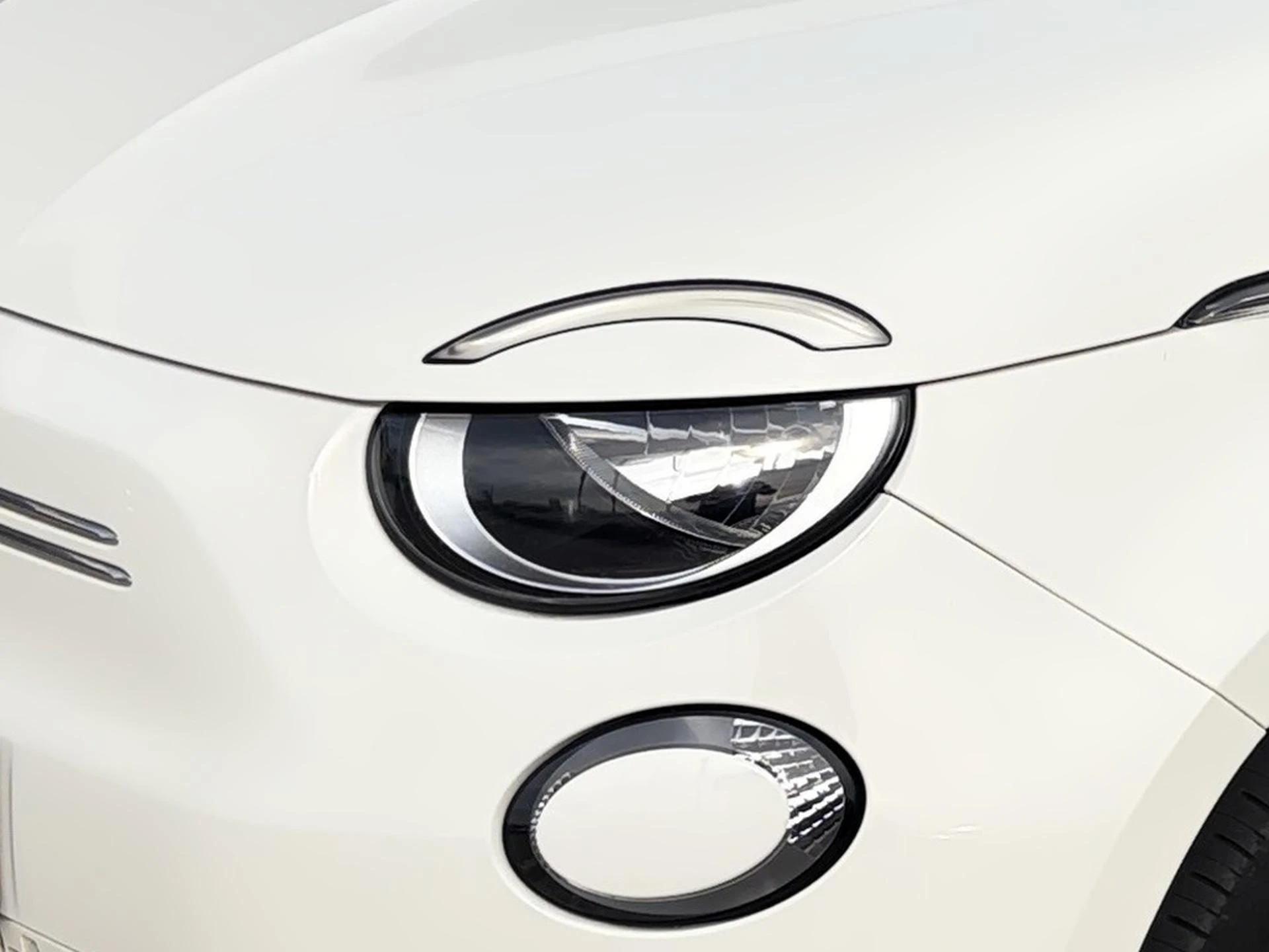 Fiat-500e-image-20