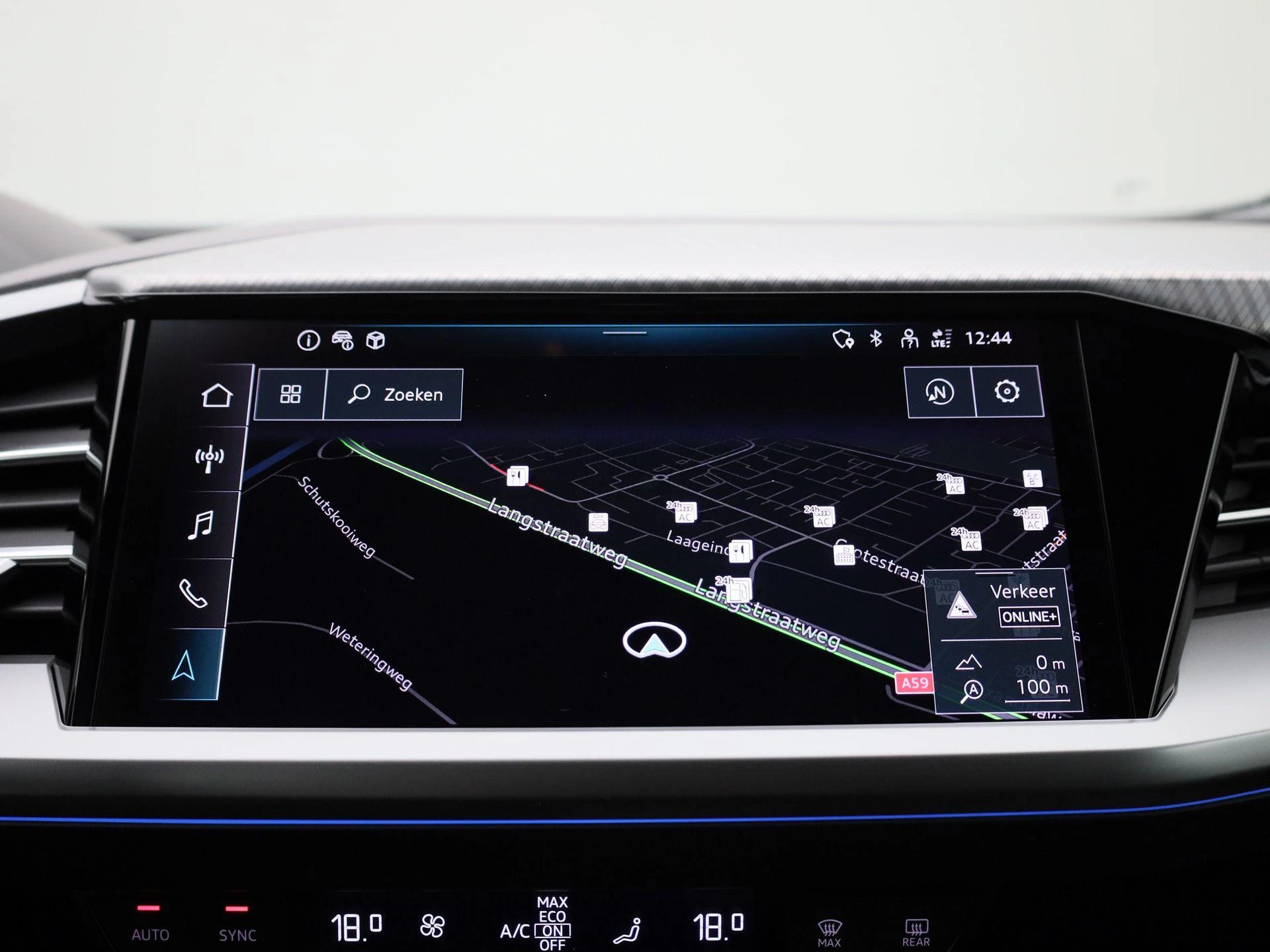 Audi-Q4 e-tron-image-16