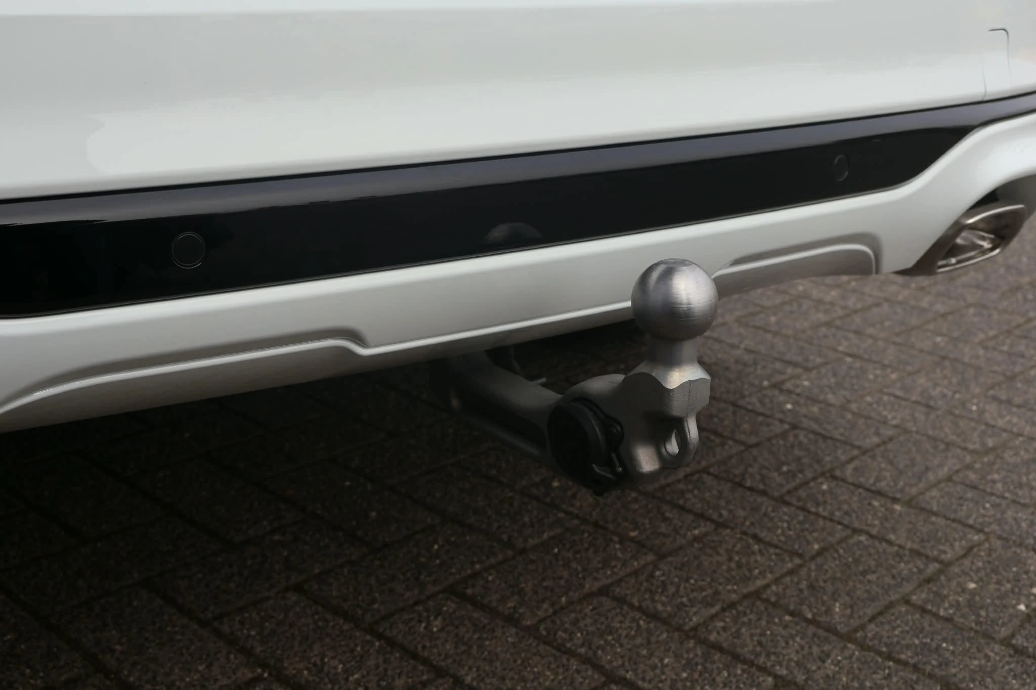 Ford-Kuga-image-8
