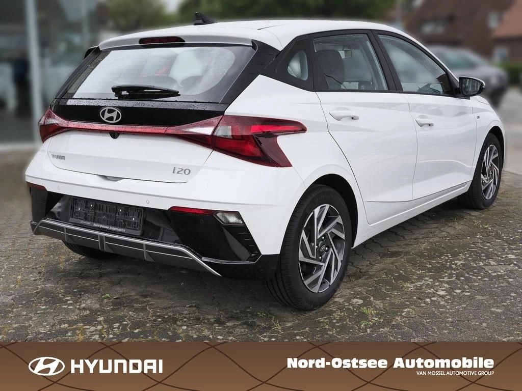 Hyundai-i20-image-3