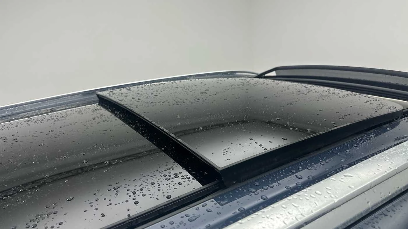 Volvo-XC90-image-41