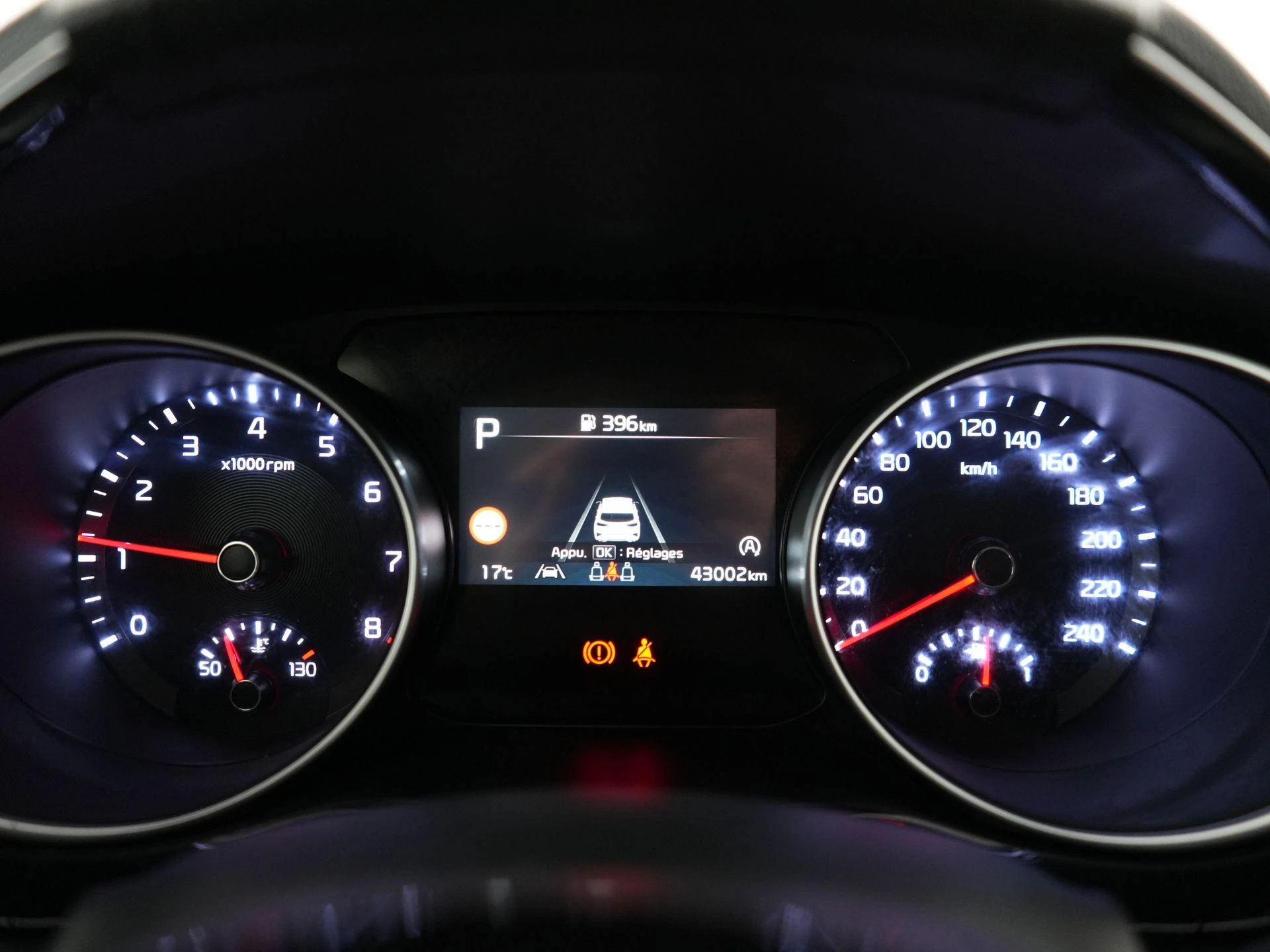 Kia-cee'd-image-7