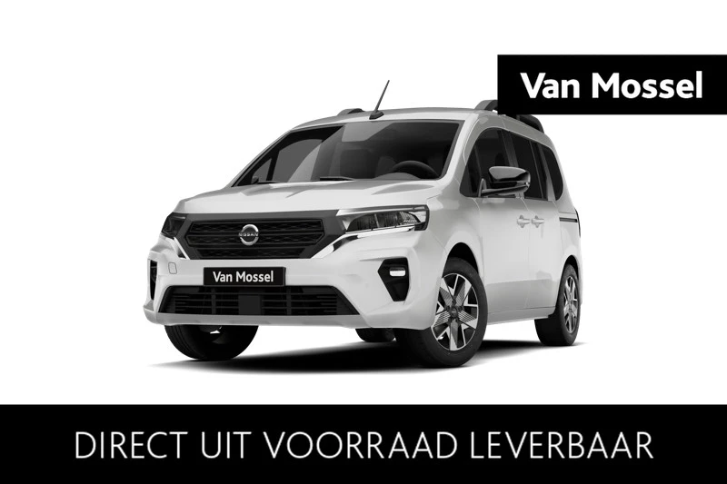 Nissan-Townstar-image-0